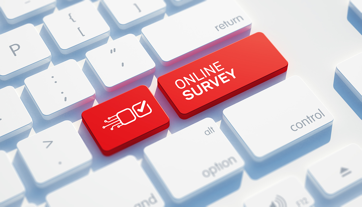 獨立站優化，seo優化，網站優化