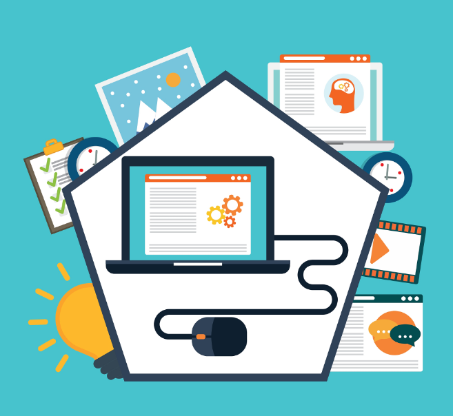 外貿(mào)獨(dú)立站的設(shè)計(jì)和優(yōu)化