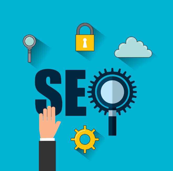 外貿(mào)獨(dú)立站的設(shè)計(jì)和優(yōu)化1