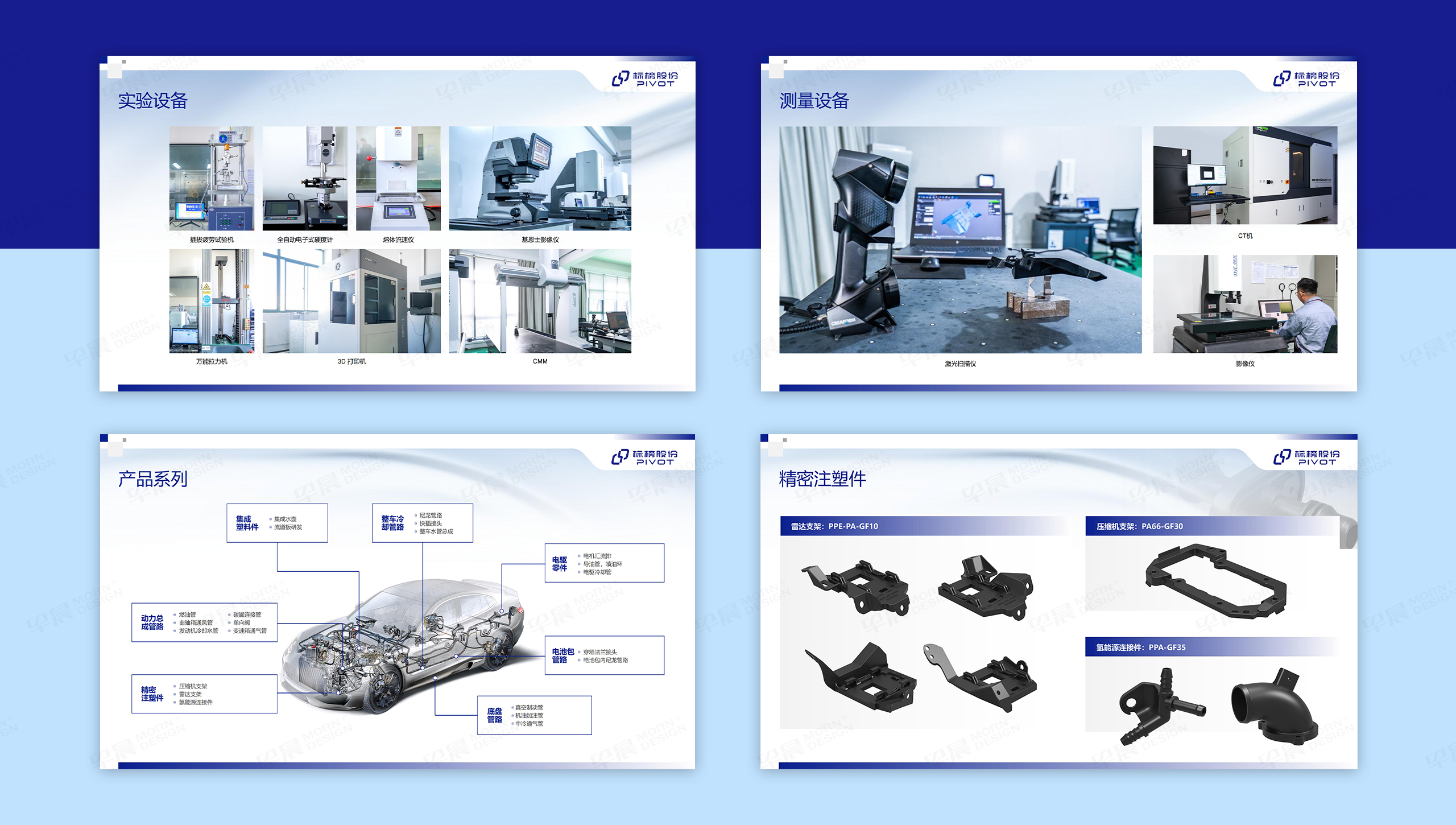 PPT設計,公司PPT設計,汽車部件,PPT幻燈片,PPT制作,幻燈片設計,幻燈片制作,設計公司,制作公司