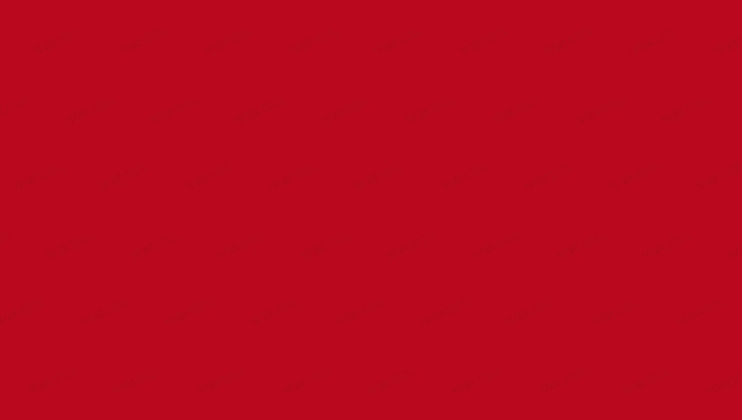 LOGO設計,標志設計,富昶鍋爐,蘇州,LOGO設計制作