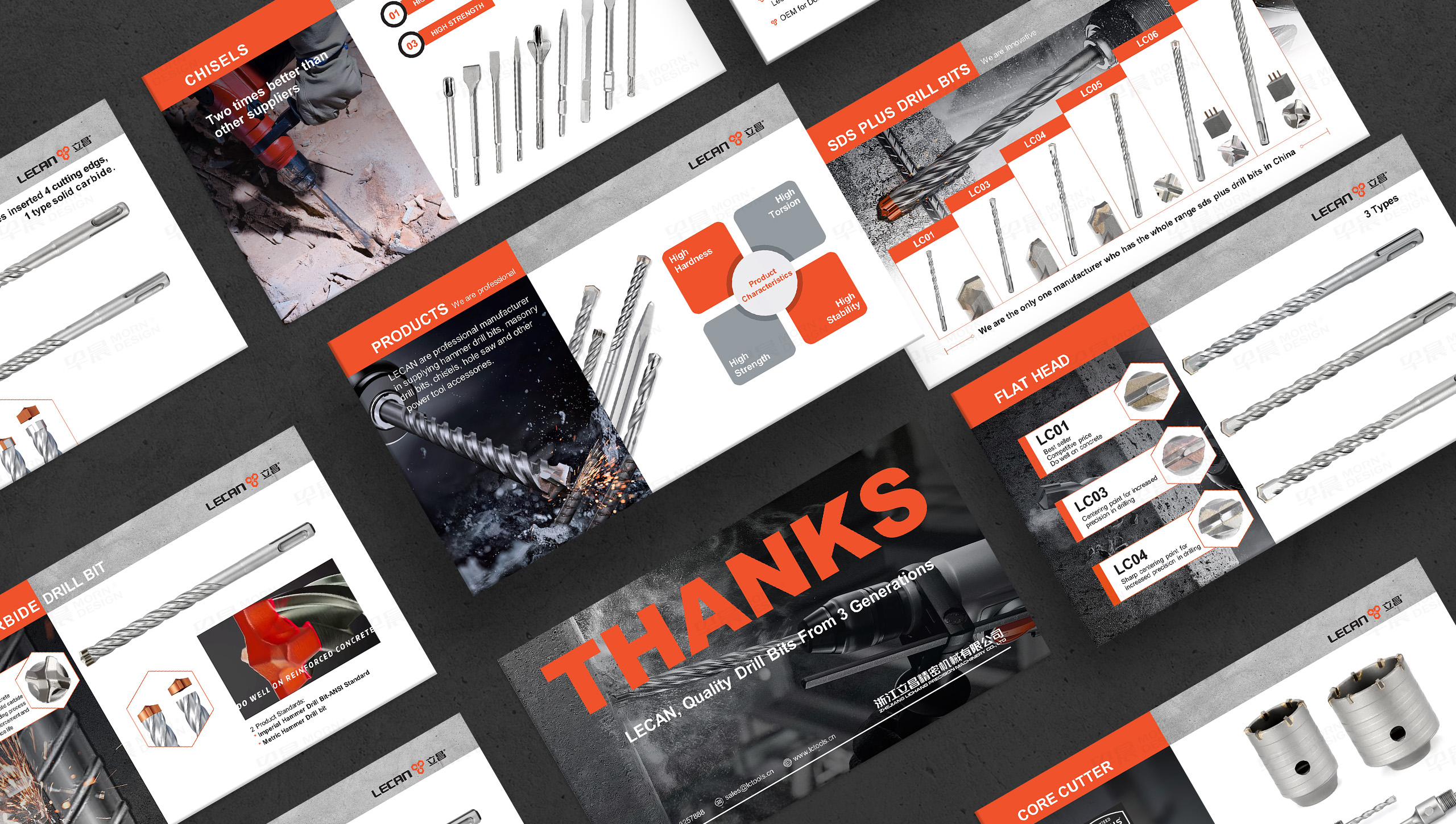 PPT設計,PPT制作,立昌工具,浙江,PPT幻燈片,幻燈片設計,制作,公司 PPT設計,PPT制作,立昌工具,浙江,PPT幻燈片,幻燈片設計,制作,公司