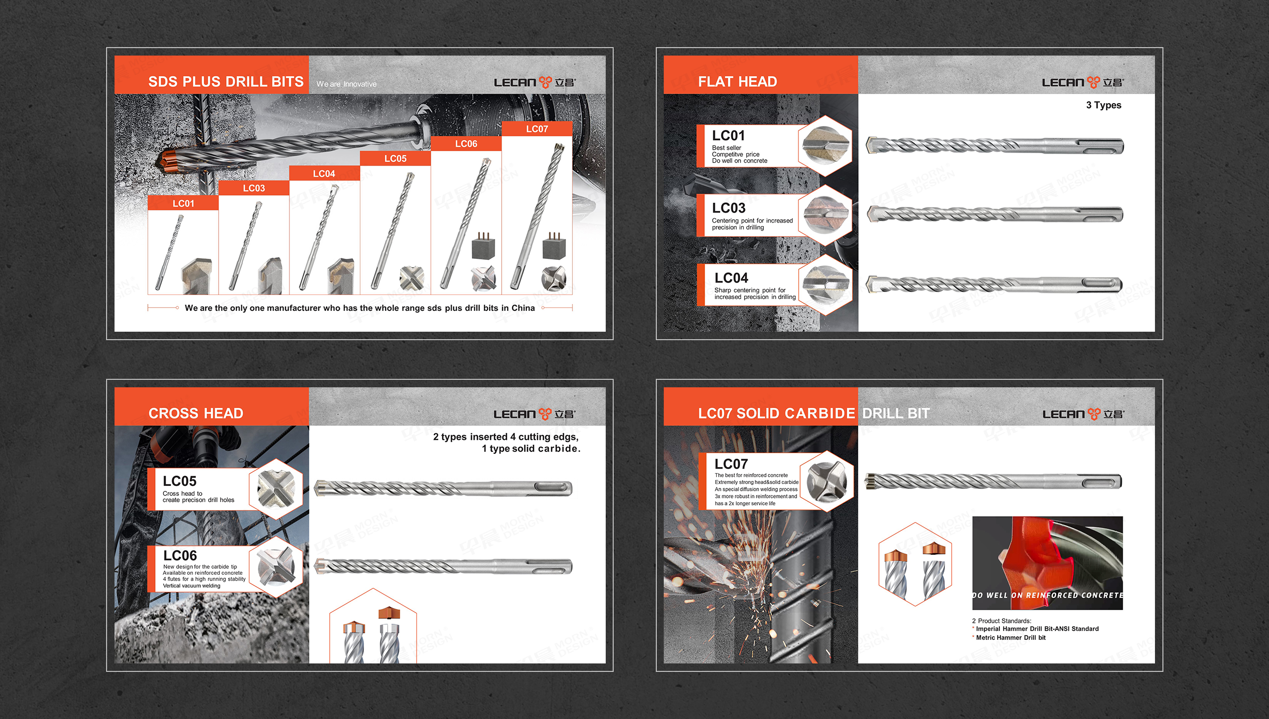 PPT設計,PPT制作,立昌工具,浙江,PPT幻燈片,幻燈片設計,制作,公司 PPT設計,PPT制作,立昌工具,浙江,PPT幻燈片,幻燈片設計,制作,公司