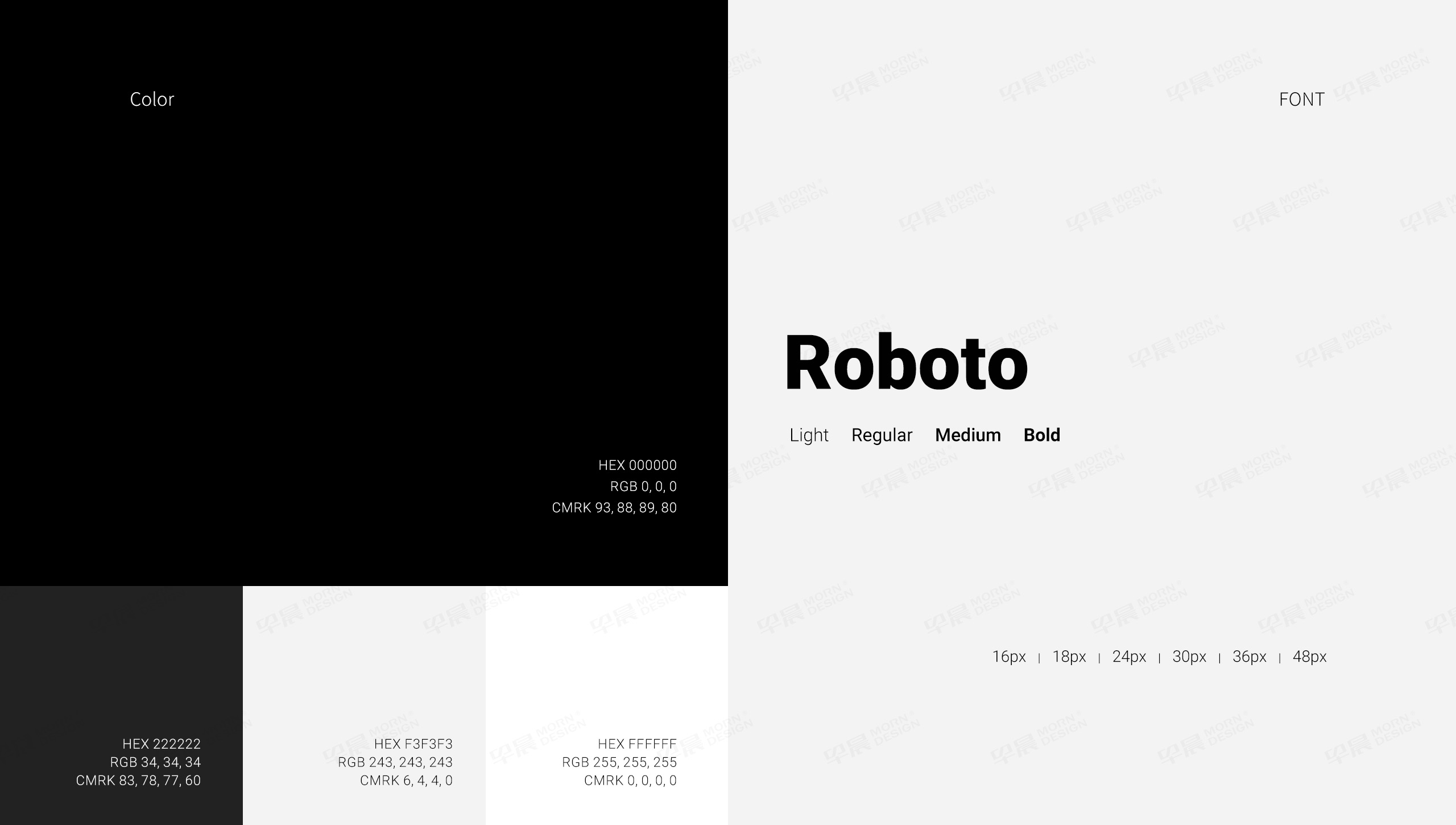 蘇州寅宏五金工具Vouiutools網站設計-早晨設計-高端網站設計定制公司