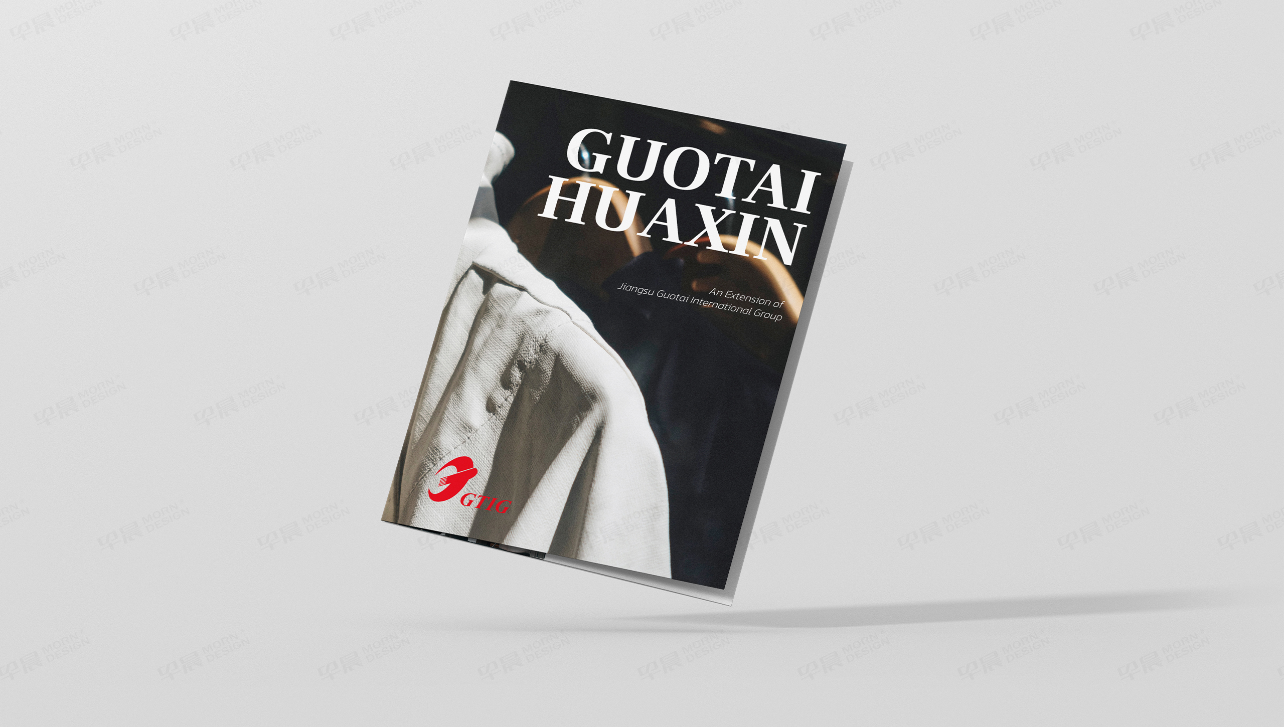 宣傳折頁(yè)設(shè)計(jì),宣傳頁(yè)設(shè)計(jì),折頁(yè)設(shè)計(jì),外貿(mào)服裝紡織宣傳折頁(yè)設(shè)計(jì),制作,公司