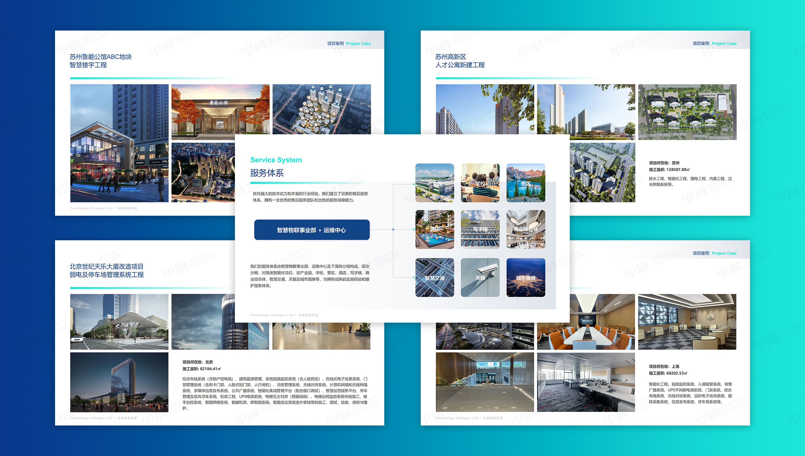 PPT設(shè)計,幻燈片設(shè)計,中捷通,蘇州,PPT制作,幻燈片制作,公司