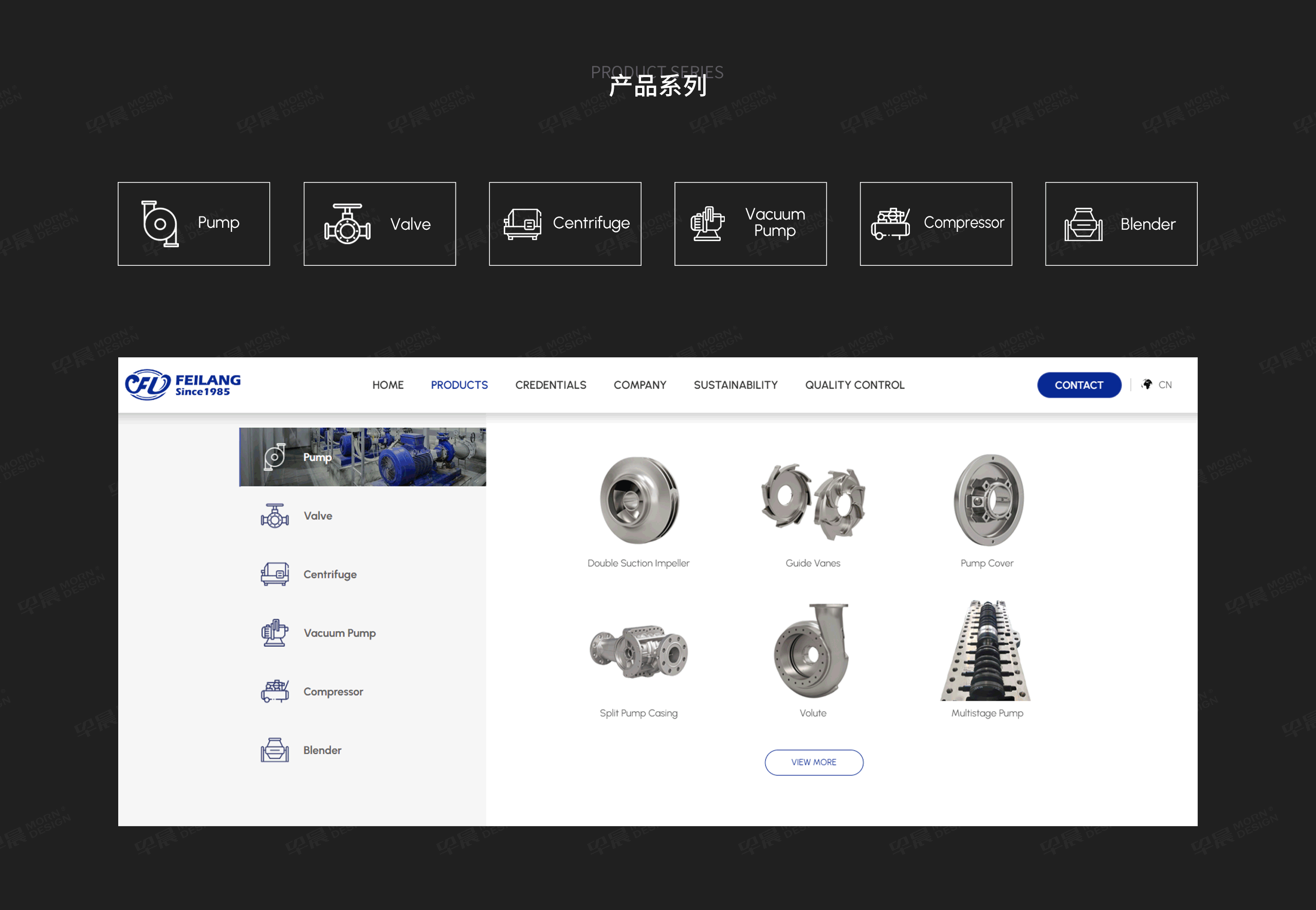 外貿(mào)網(wǎng)站設(shè)計(jì),飛浪網(wǎng)站設(shè)計(jì),澆鑄件,蘇州,無錫,常州,網(wǎng)站設(shè)計(jì),外貿(mào)站設(shè)計(jì),外貿(mào)站定制,公司