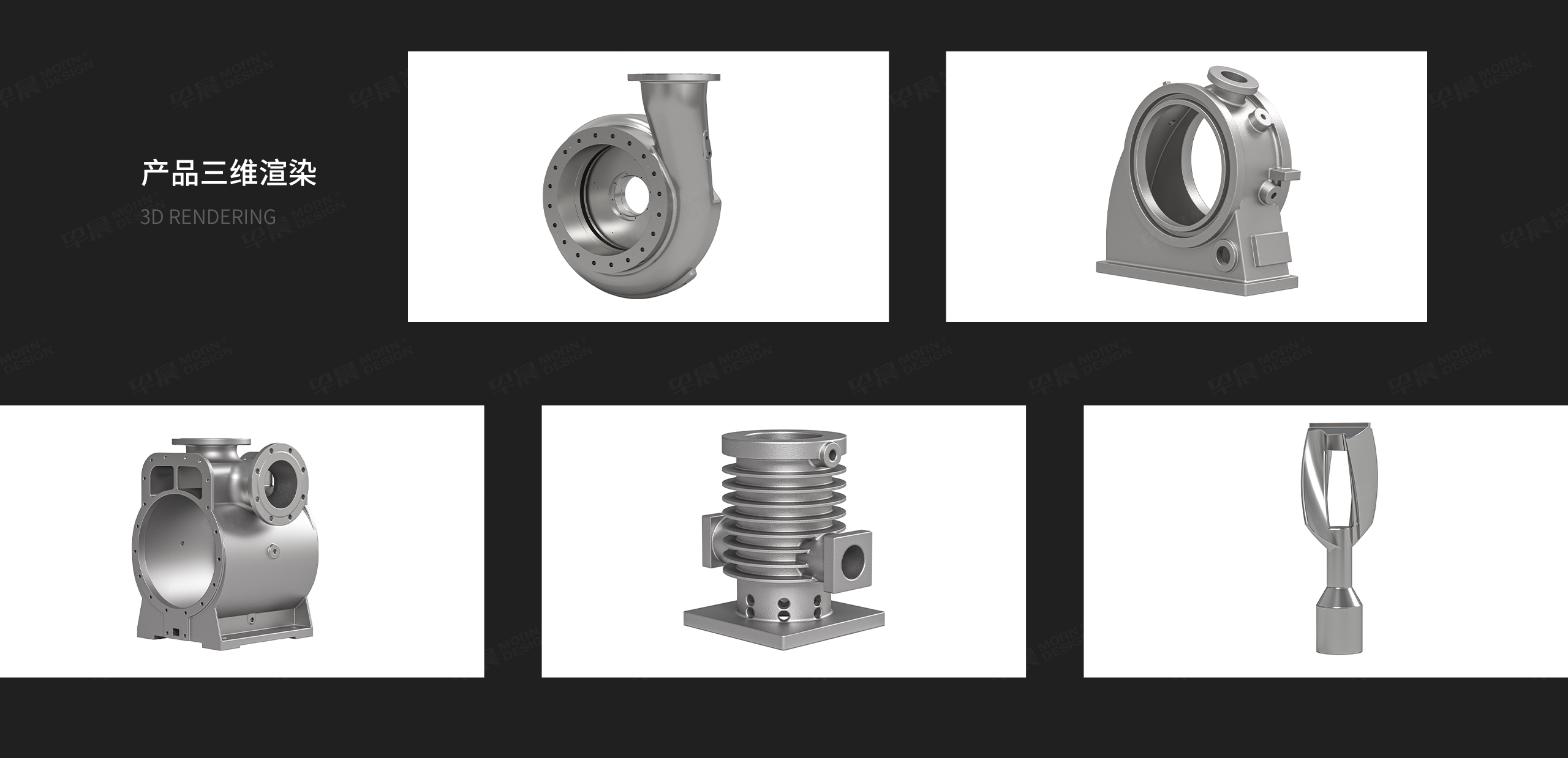 外貿(mào)網(wǎng)站設(shè)計(jì),飛浪泵閥,外貿(mào)網(wǎng)站,蘇州,外貿(mào)網(wǎng)站制作,制作,公司