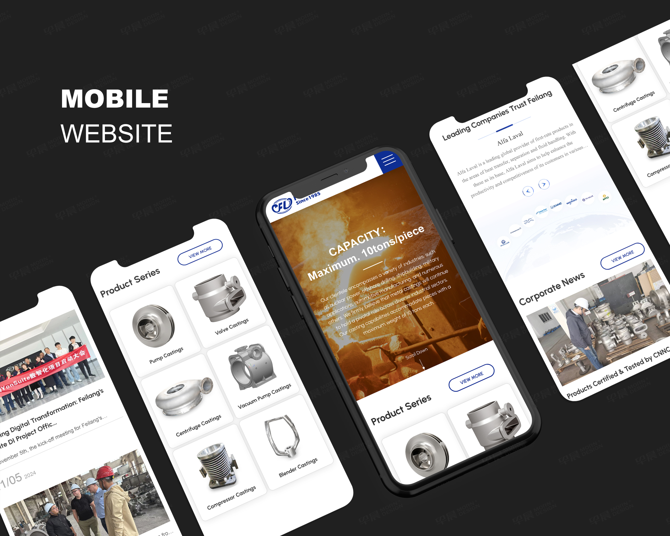 外貿(mào)網(wǎng)站設(shè)計(jì),飛浪泵閥,外貿(mào)網(wǎng)站,蘇州,外貿(mào)網(wǎng)站制作,制作,公司