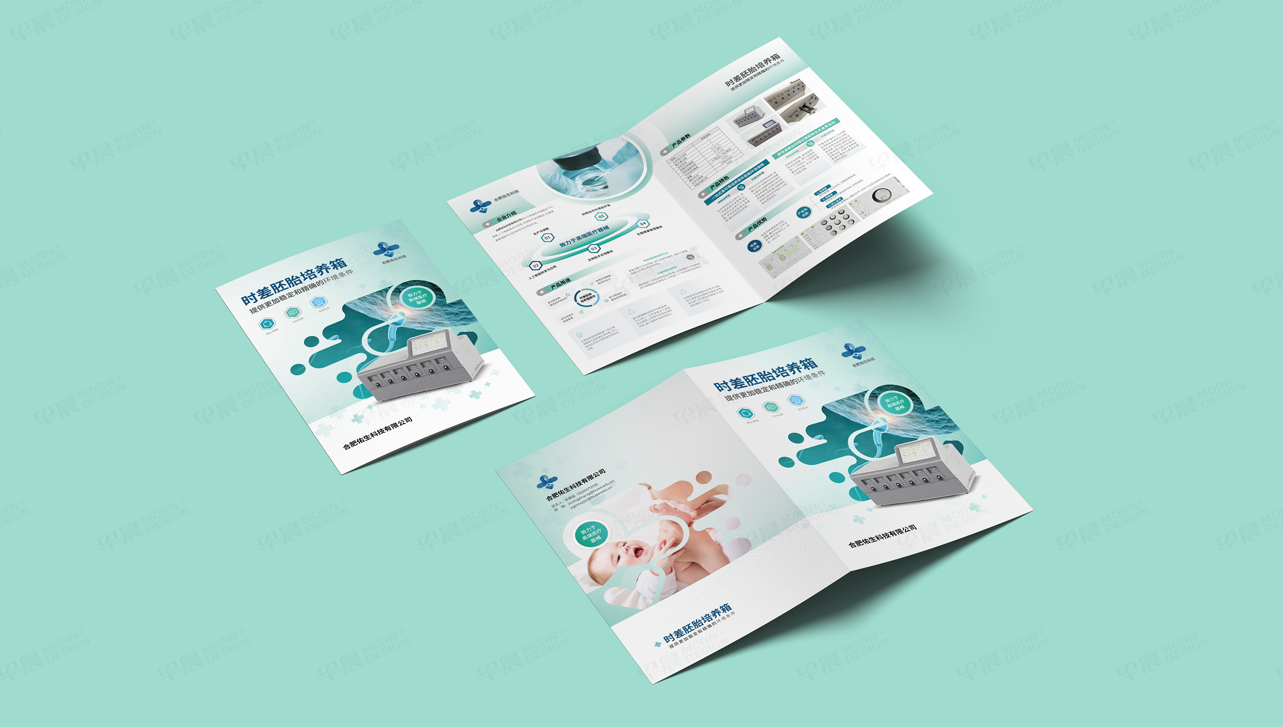 產品宣傳頁設計,折頁設計,合肥,宣傳折頁設計,制作,公司