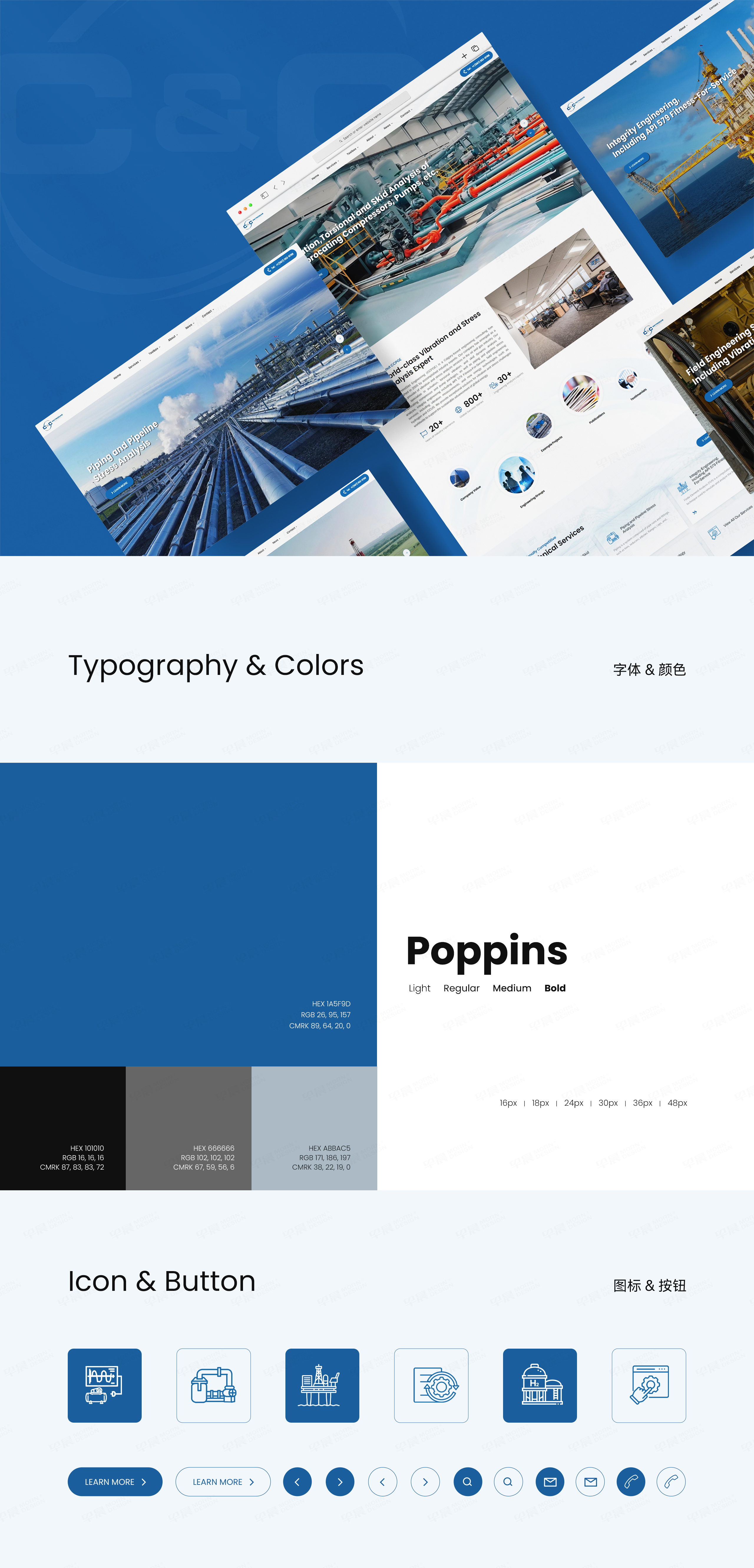 獨立站設計,CCPGE Canada,企業(yè)獨立站設計,獨立站制作,公司