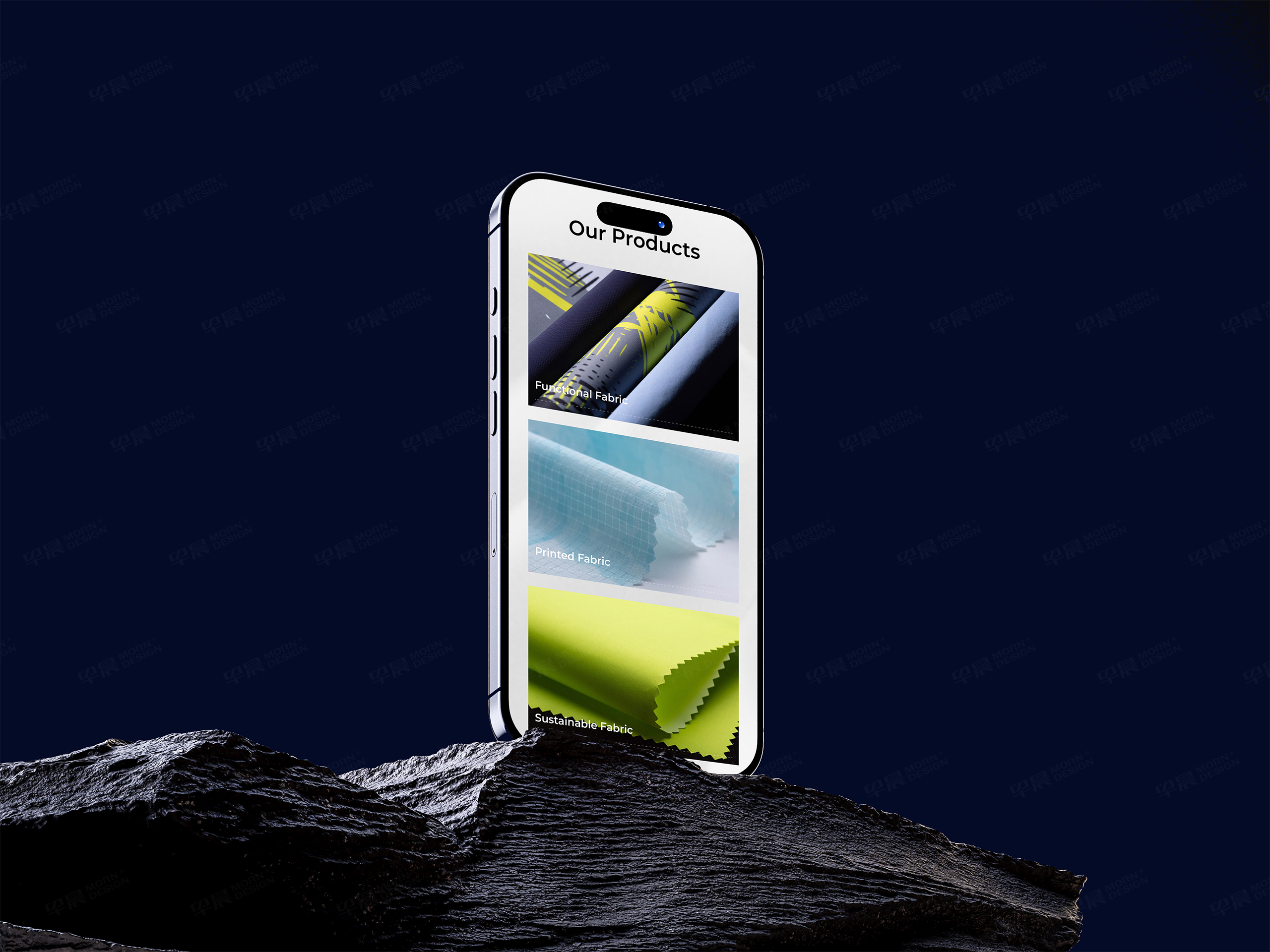 外貿網站設計,外貿獨立站,紡織,寬揚,外貿站設計,制作,公司