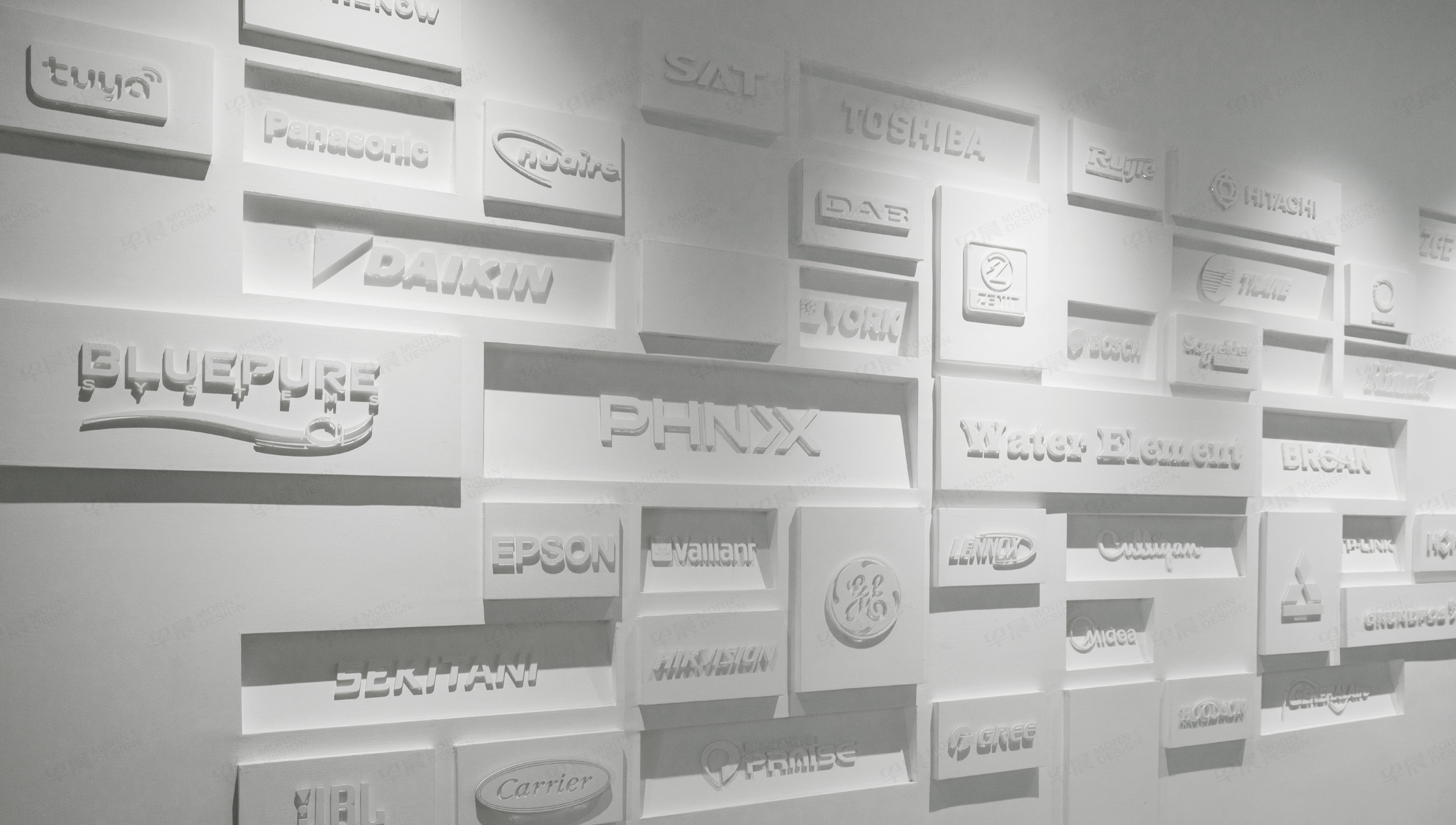 文化墻設(shè)計(jì),文化墻制作,文化空間設(shè)計(jì),文化空間制作,水元素舒適家文化空間設(shè)計(jì),公司