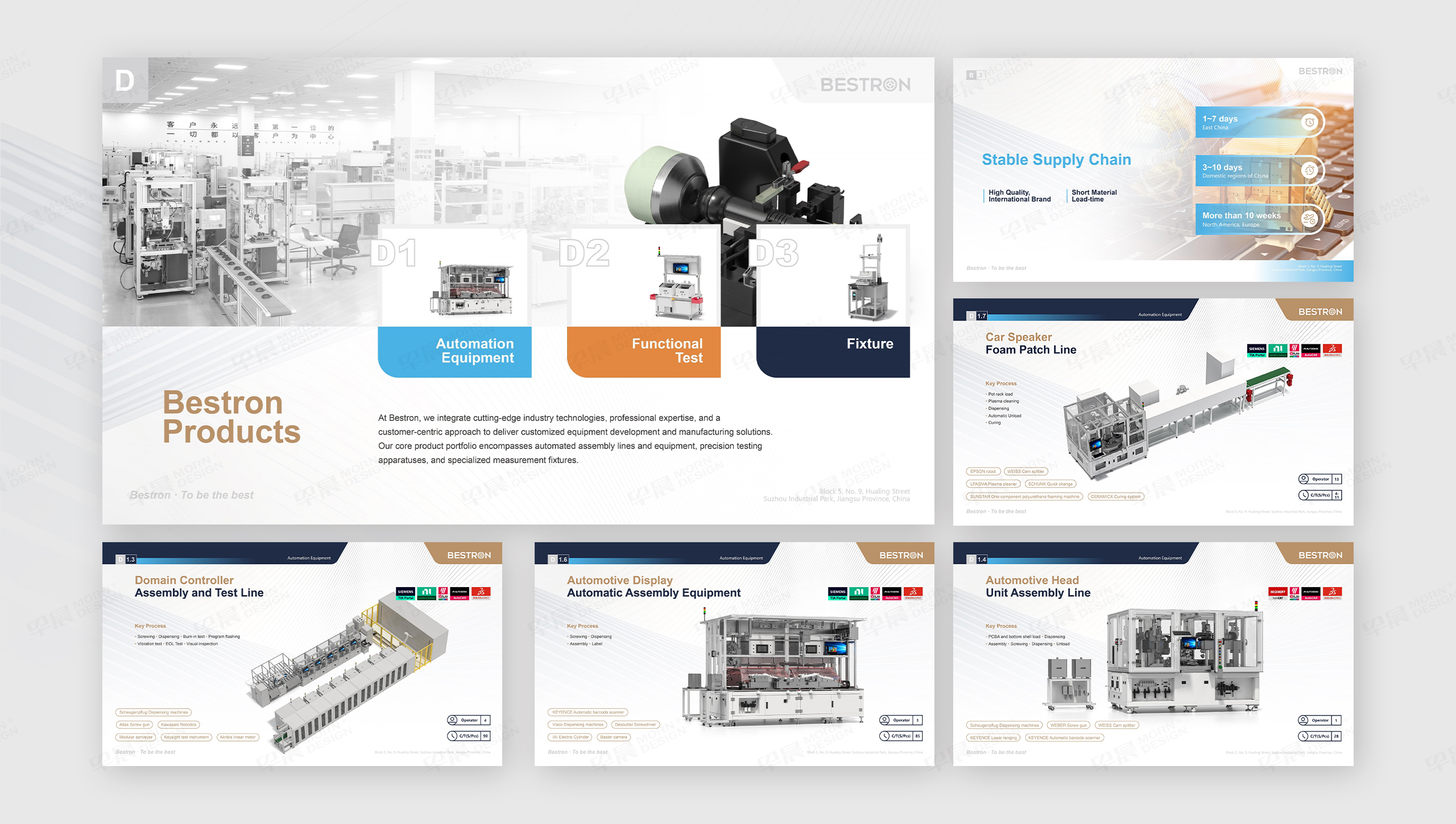 PPT設(shè)計(jì),PPT制作,智能設(shè)備,倍思創(chuàng),蘇州,制作,公司