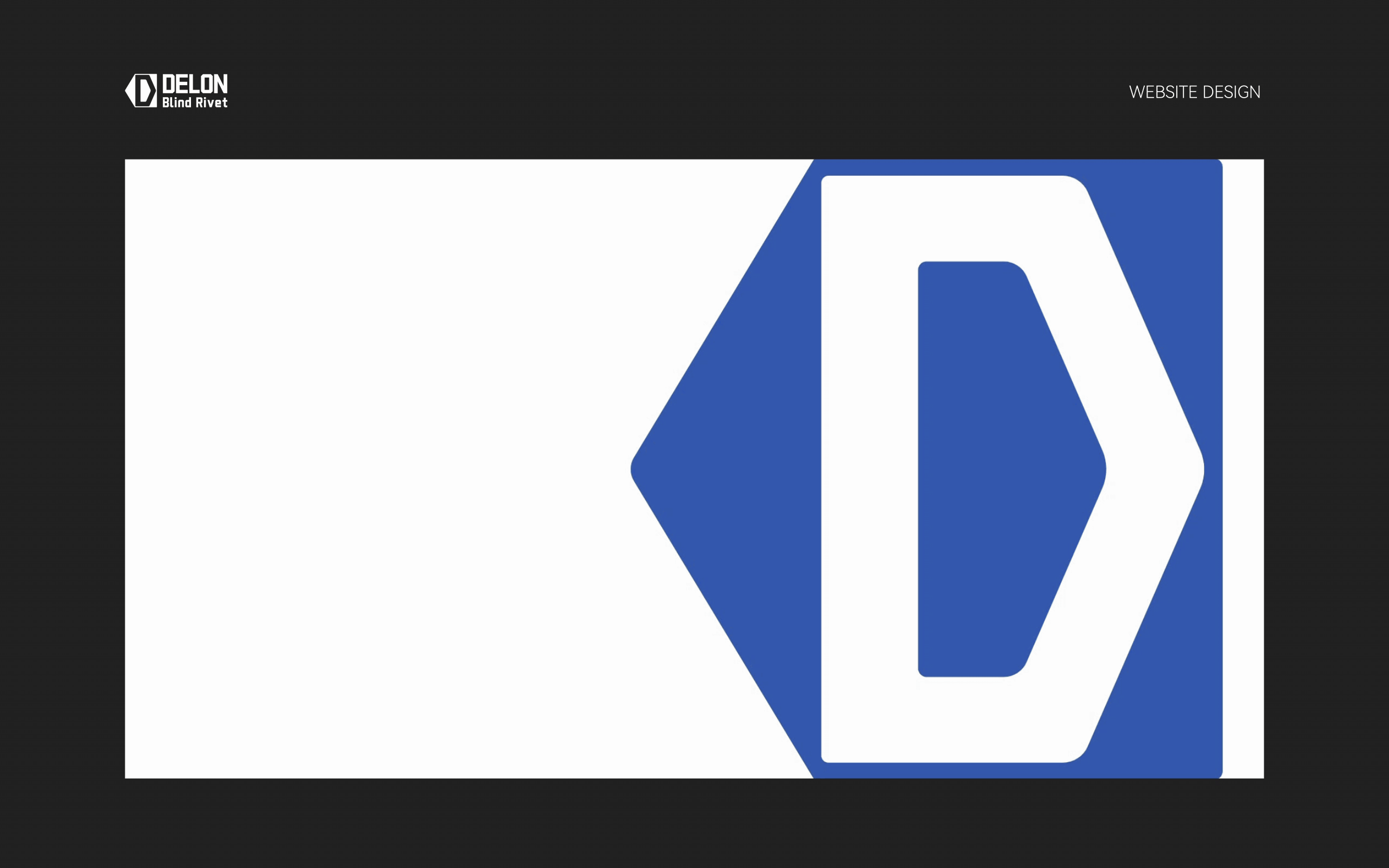 狄龍鉚釘外貿(mào)網(wǎng)站設(shè)計(jì) 狄龍鉚釘外貿(mào)網(wǎng)站設(shè)計(jì)