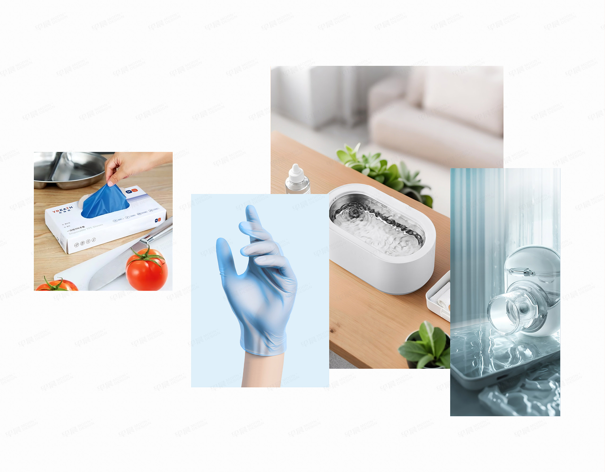 VI設(shè)計,品牌設(shè)計,蘇州悅?cè)鹚糦REATH品牌VI設(shè)計,蘇州,品牌策劃,VI設(shè)計策劃,公司