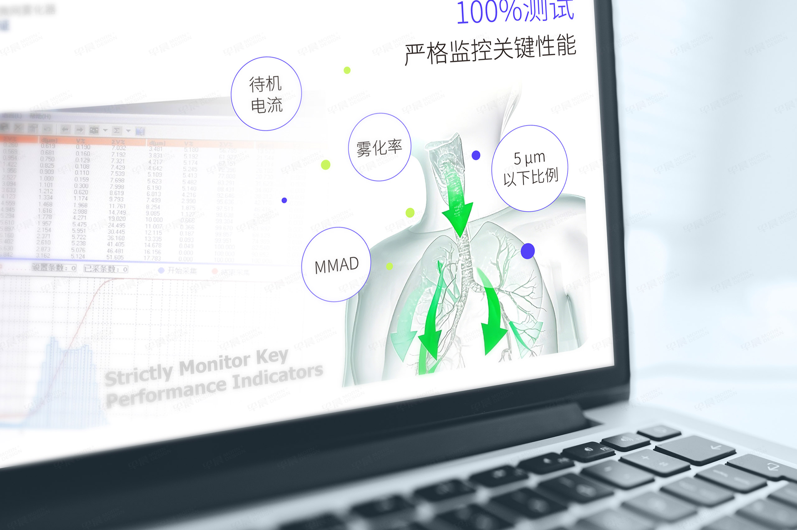 VI設(shè)計,品牌設(shè)計,蘇州悅?cè)鹚糦REATH品牌VI設(shè)計,蘇州,品牌策劃,VI設(shè)計策劃,公司