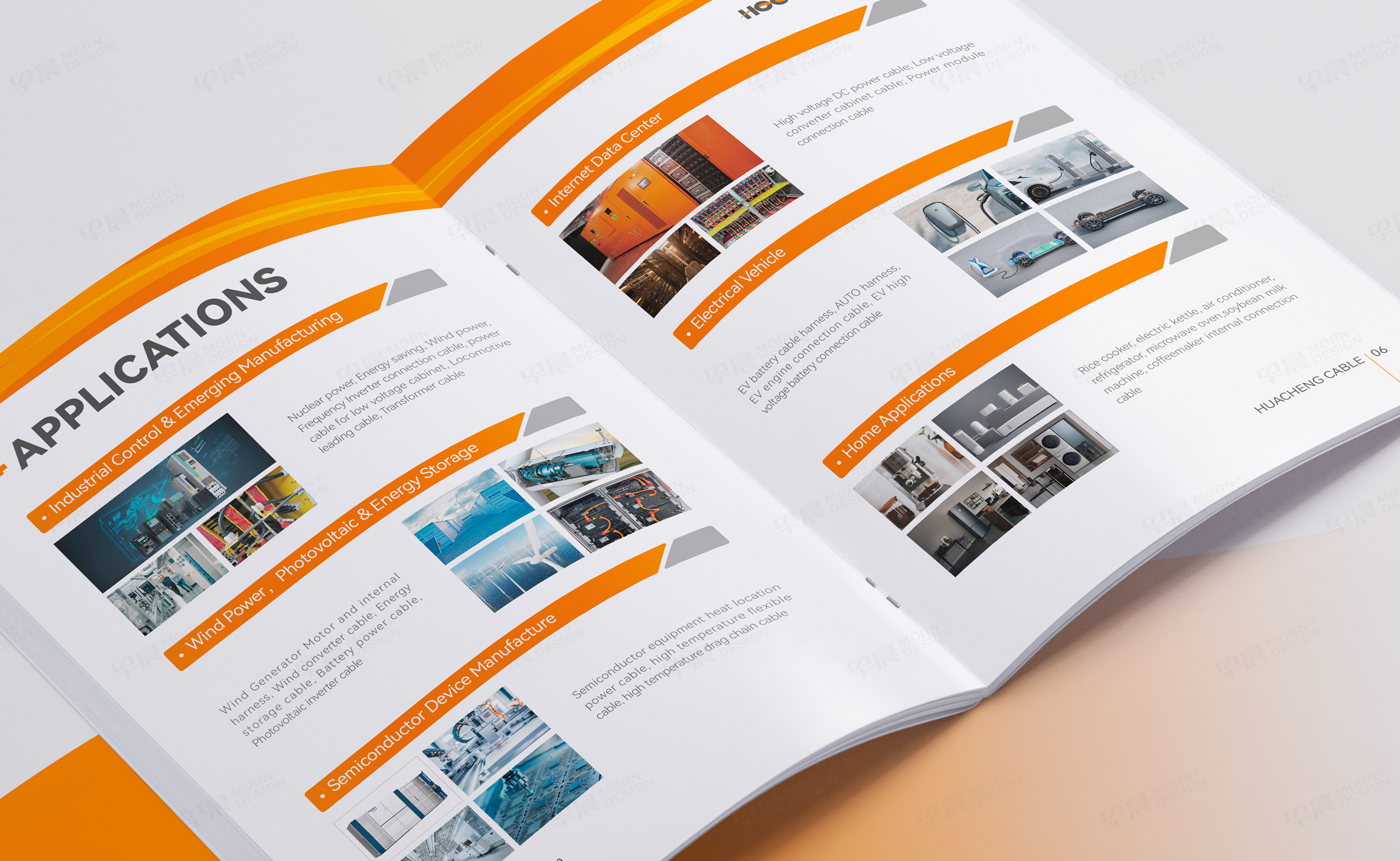 無(wú)錫宣傳冊(cè)設(shè)計(jì),產(chǎn)品冊(cè)設(shè)計(jì),無(wú)錫華澄線纜產(chǎn)品宣傳冊(cè)設(shè)計(jì),線纜產(chǎn)品冊(cè)設(shè)計(jì),制作,公司