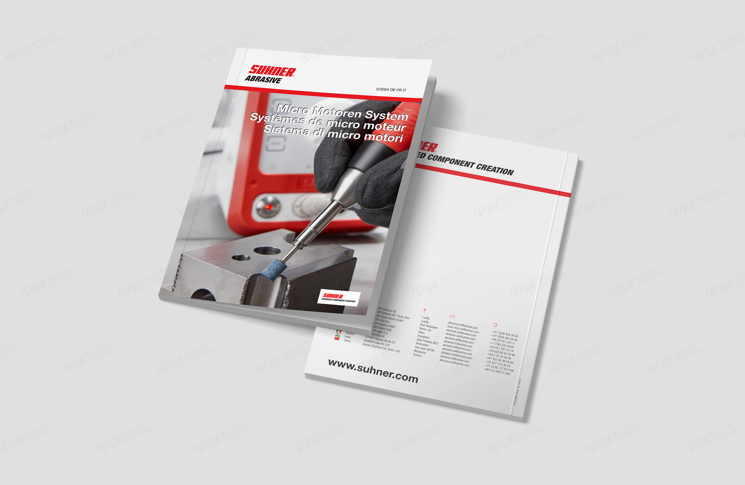 產(chǎn)品選型手冊(cè)設(shè)計(jì),產(chǎn)品冊(cè)設(shè)計(jì),舒能工業(yè),電動(dòng)工具產(chǎn)品選型手冊(cè)設(shè)計(jì),電動(dòng)工具產(chǎn)品冊(cè)設(shè)計(jì),制作,公司