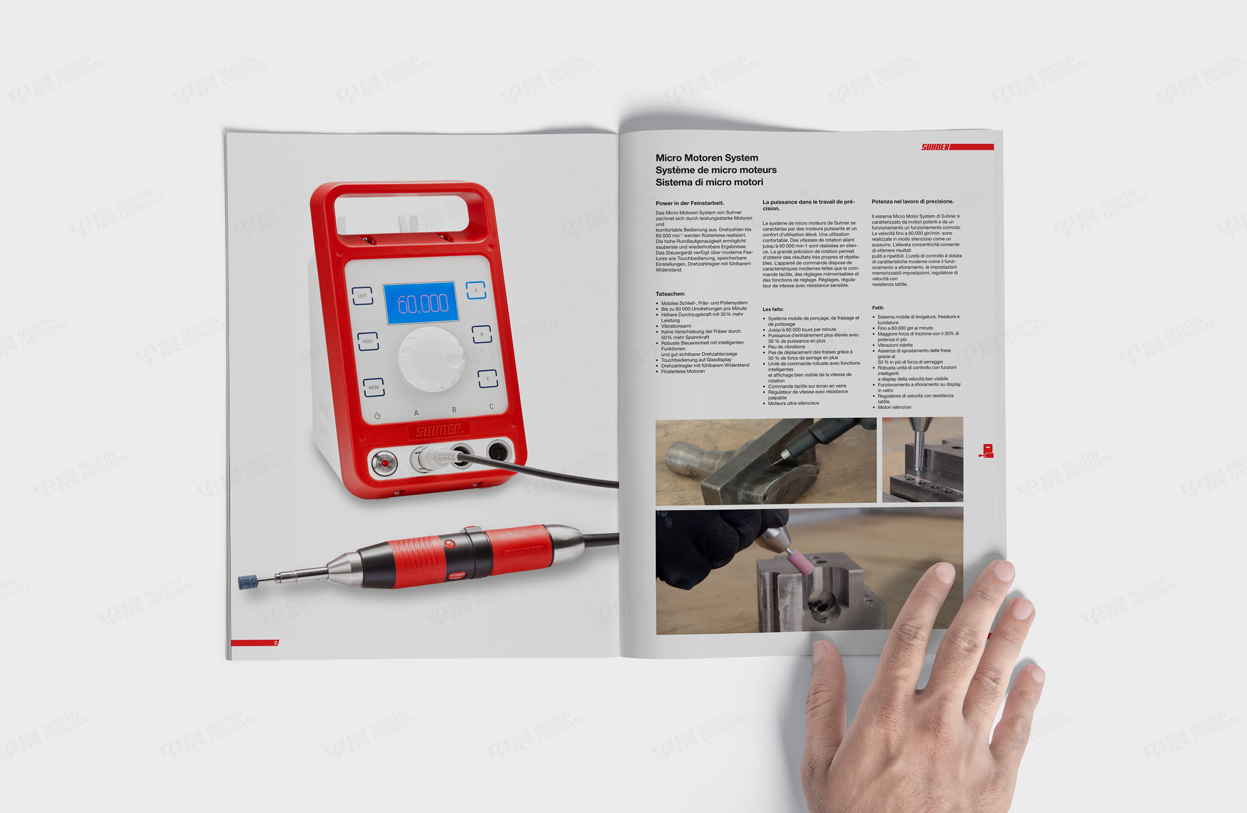 產(chǎn)品選型手冊(cè)設(shè)計(jì),產(chǎn)品冊(cè)設(shè)計(jì),舒能工業(yè),電動(dòng)工具產(chǎn)品選型手冊(cè)設(shè)計(jì),電動(dòng)工具產(chǎn)品冊(cè)設(shè)計(jì),制作,公司