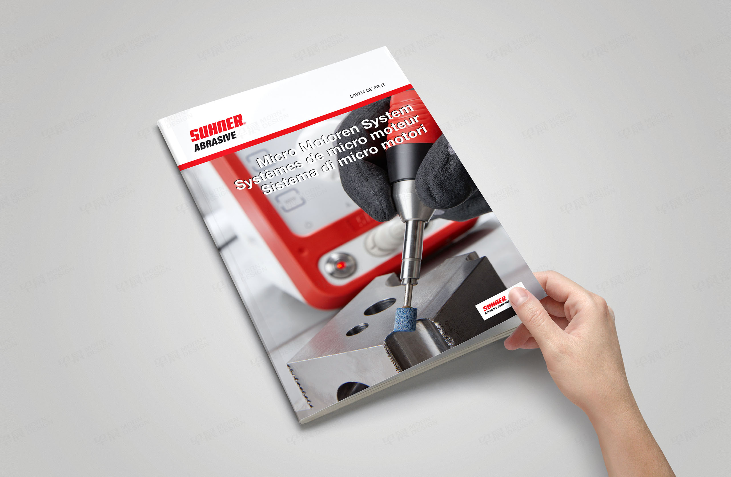 產(chǎn)品選型手冊(cè)設(shè)計(jì),產(chǎn)品冊(cè)設(shè)計(jì),舒能工業(yè),電動(dòng)工具產(chǎn)品選型手冊(cè)設(shè)計(jì),電動(dòng)工具產(chǎn)品冊(cè)設(shè)計(jì),制作,公司