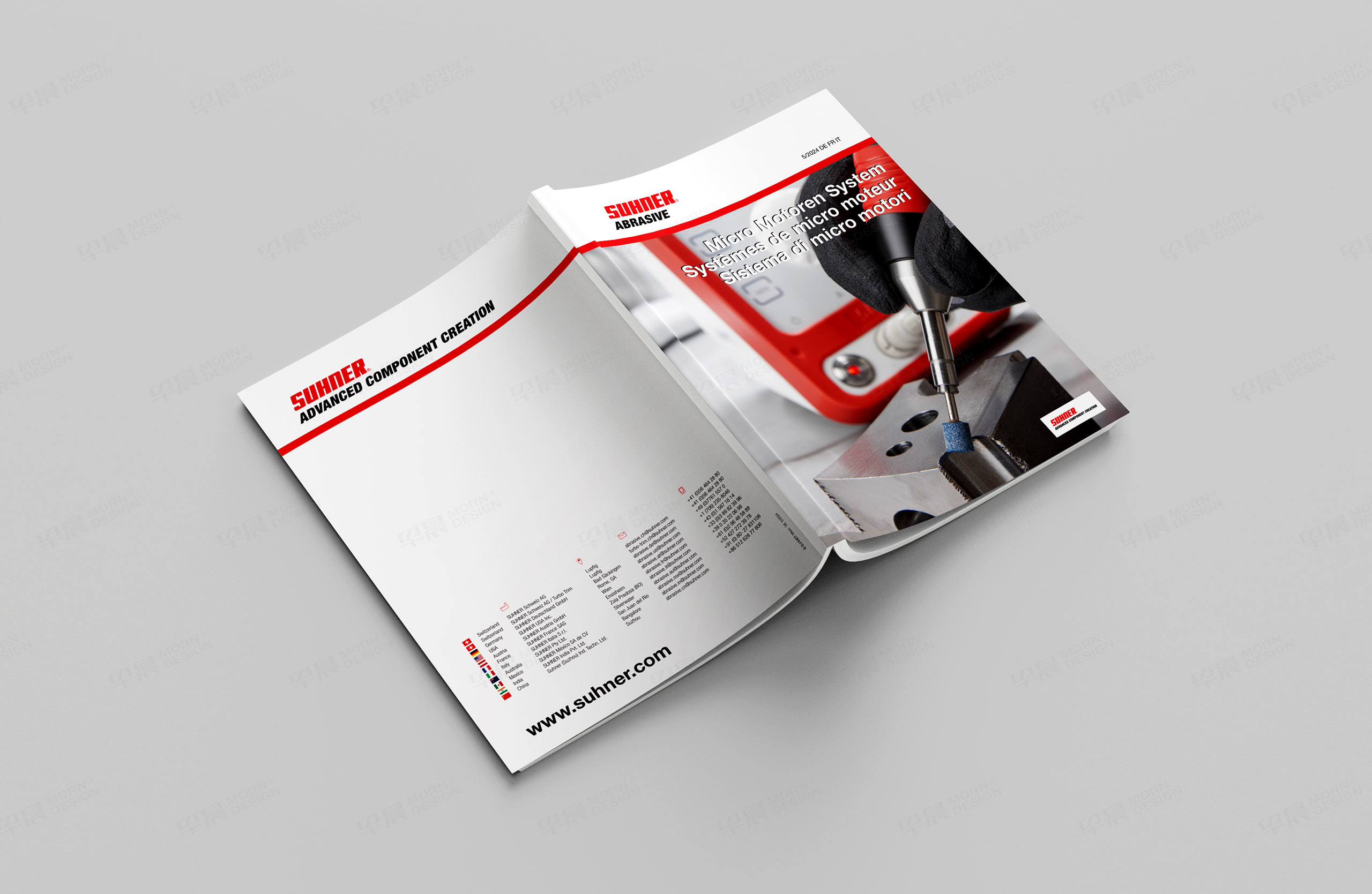 產(chǎn)品選型手冊(cè)設(shè)計(jì),產(chǎn)品冊(cè)設(shè)計(jì),舒能工業(yè),電動(dòng)工具產(chǎn)品選型手冊(cè)設(shè)計(jì),電動(dòng)工具產(chǎn)品冊(cè)設(shè)計(jì),制作,公司