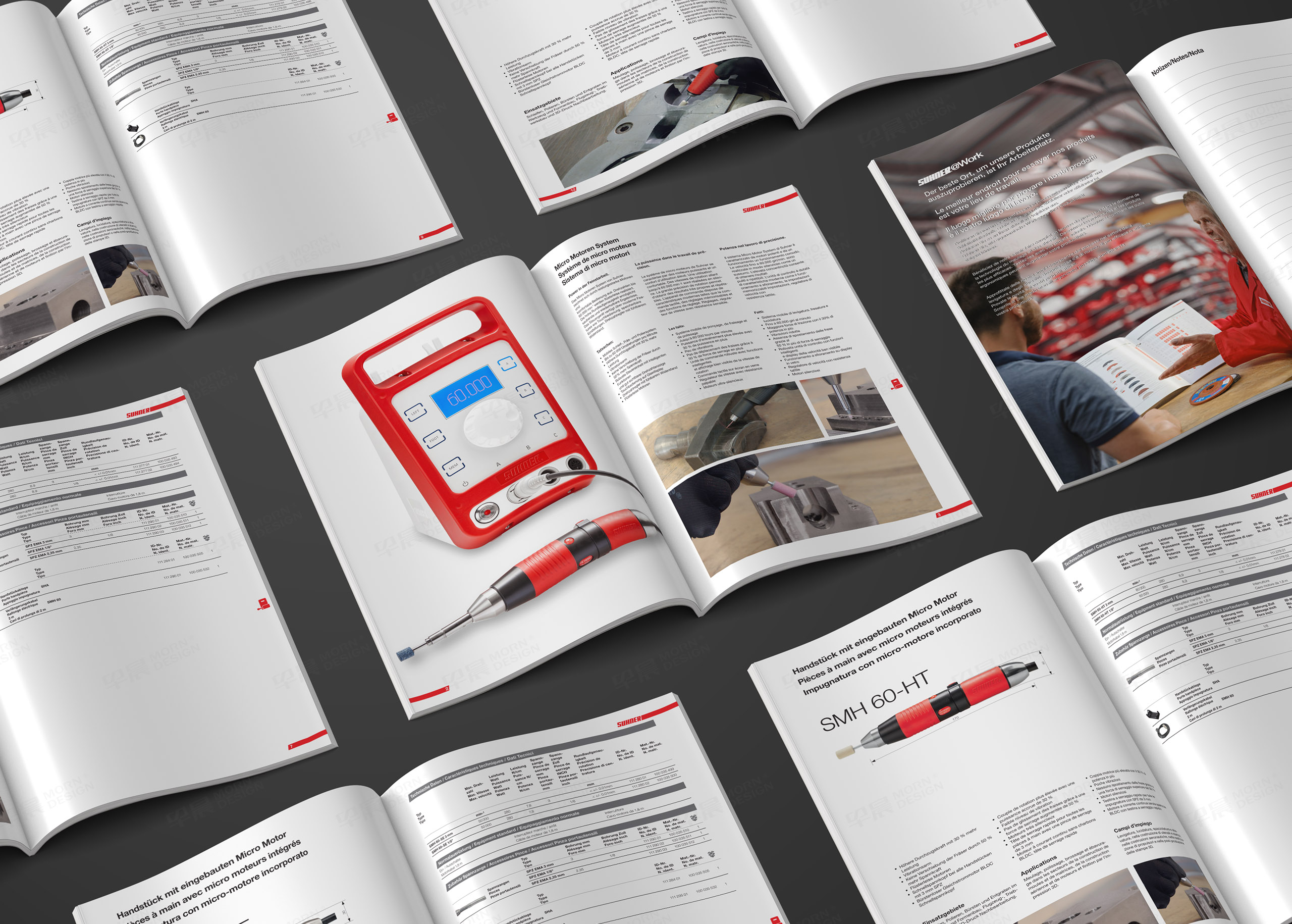 產(chǎn)品選型手冊(cè)設(shè)計(jì),產(chǎn)品冊(cè)設(shè)計(jì),舒能工業(yè),電動(dòng)工具產(chǎn)品選型手冊(cè)設(shè)計(jì),電動(dòng)工具產(chǎn)品冊(cè)設(shè)計(jì),制作,公司