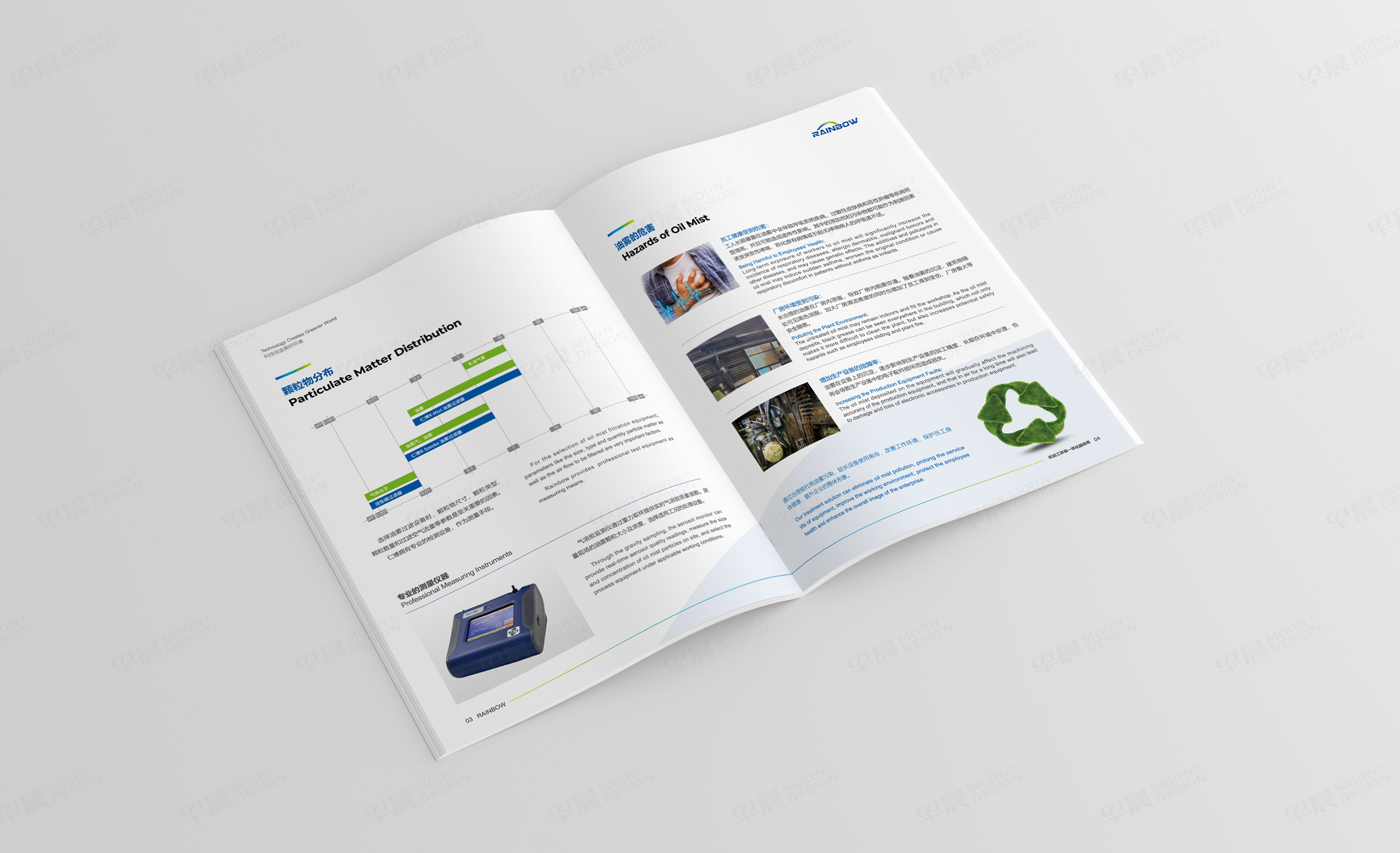 產品冊設計,產品樣本冊設計,仁博工業(yè)油煙過濾設備產品冊設計,蘇州,無錫,常州,南通,泰州,張家港,江陰,太倉,昆山,常熟,靖江,如皋,海安,宜興,產品冊設計制作,公司