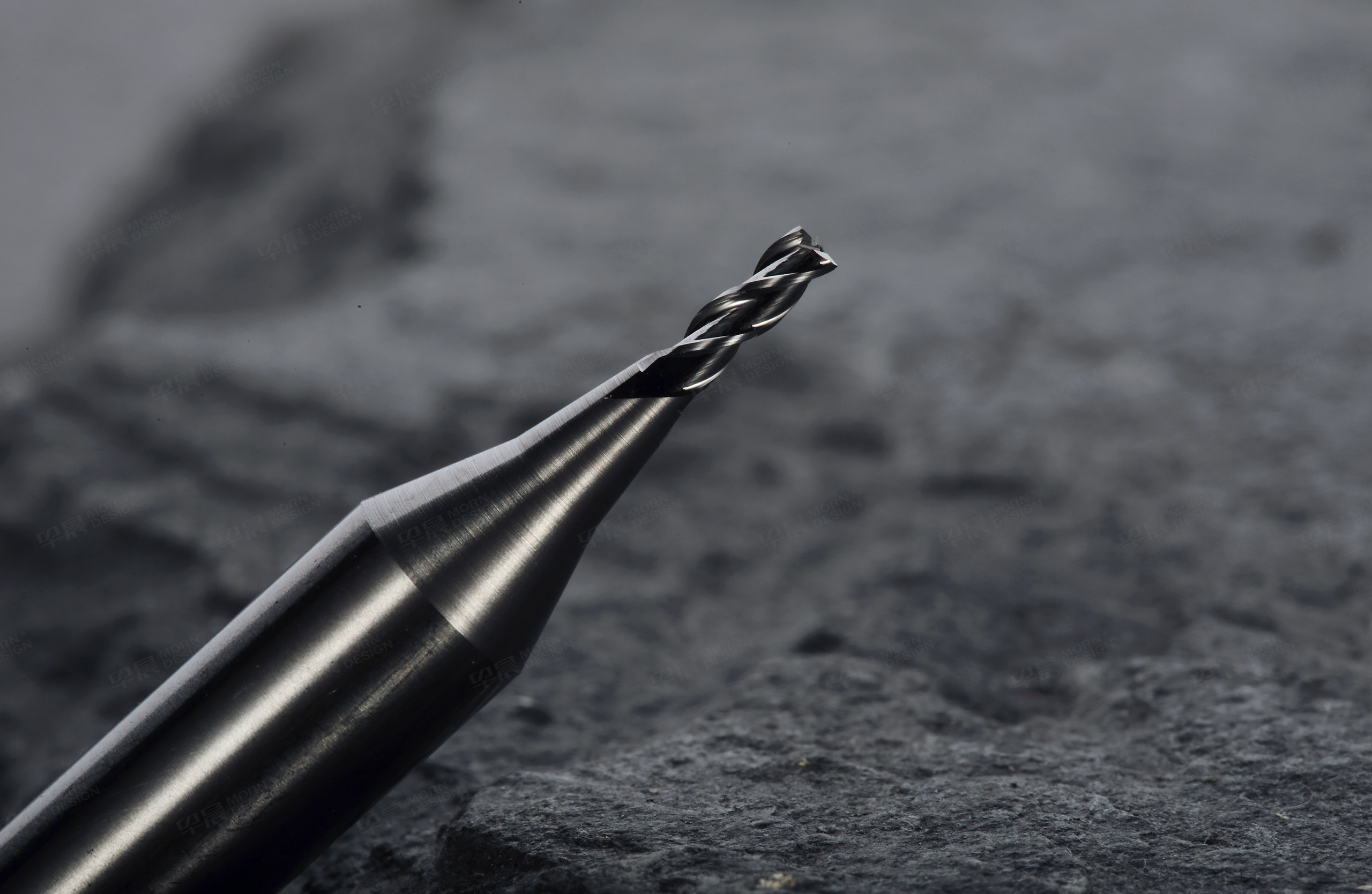 產品拍攝,產品攝影,工業(yè)產品拍攝,工業(yè)產品攝影,銳正RAISE工業(yè)銑刀產品圖片拍攝,產品圖片,拍攝,攝影,公司