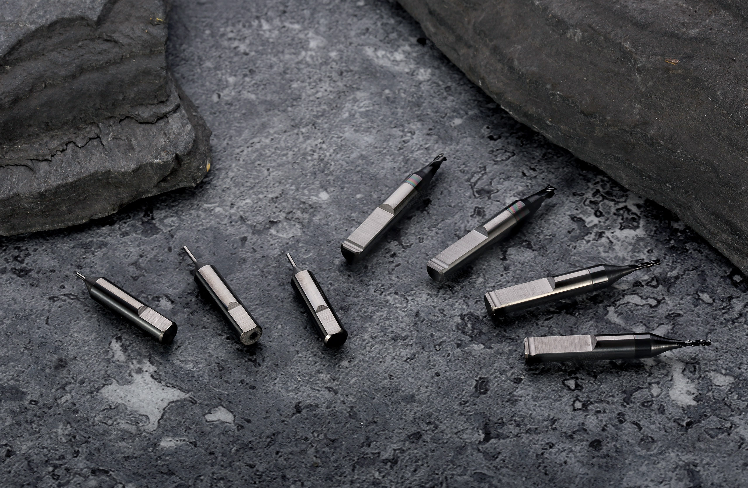 產品拍攝,產品攝影,工業(yè)產品拍攝,工業(yè)產品攝影,銳正RAISE工業(yè)銑刀產品圖片拍攝,產品圖片,拍攝,攝影,公司