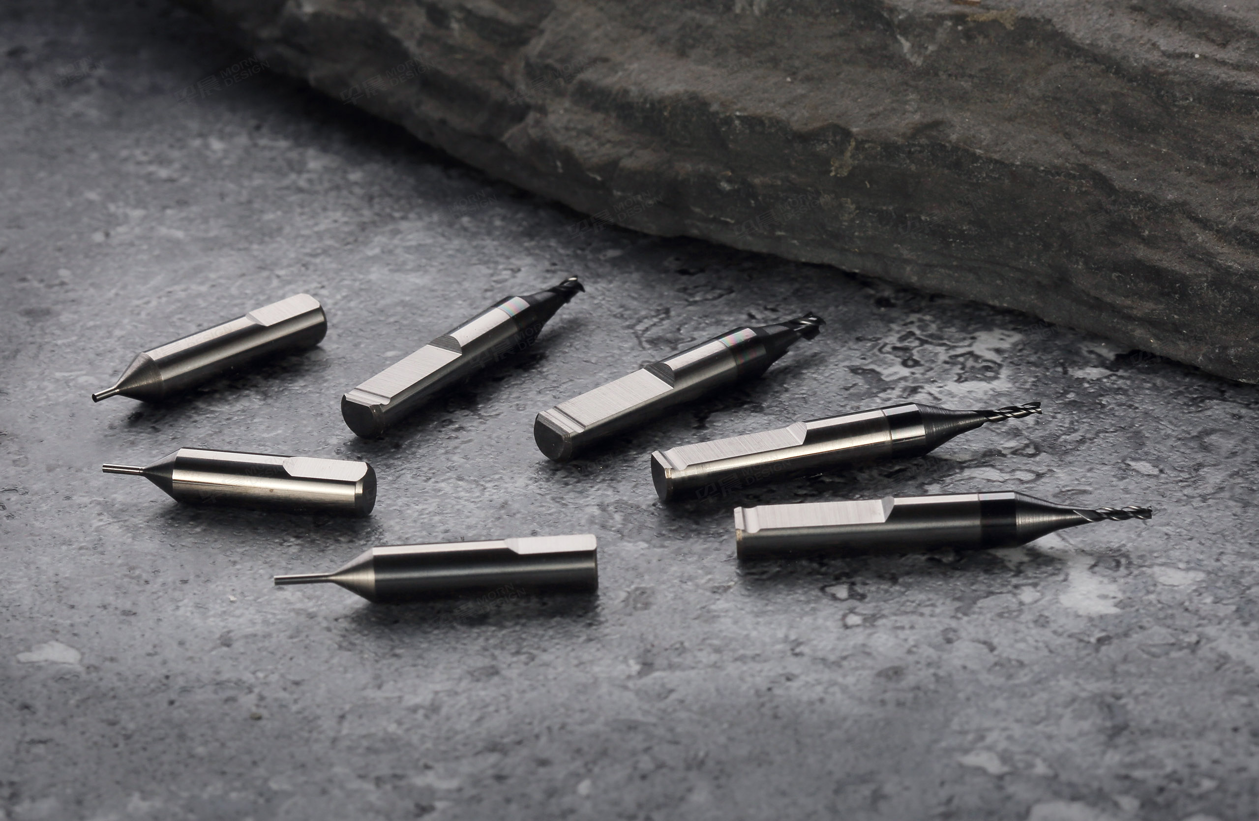 產品拍攝,產品攝影,工業(yè)產品拍攝,工業(yè)產品攝影,銳正RAISE工業(yè)銑刀產品圖片拍攝,產品圖片,拍攝,攝影,公司