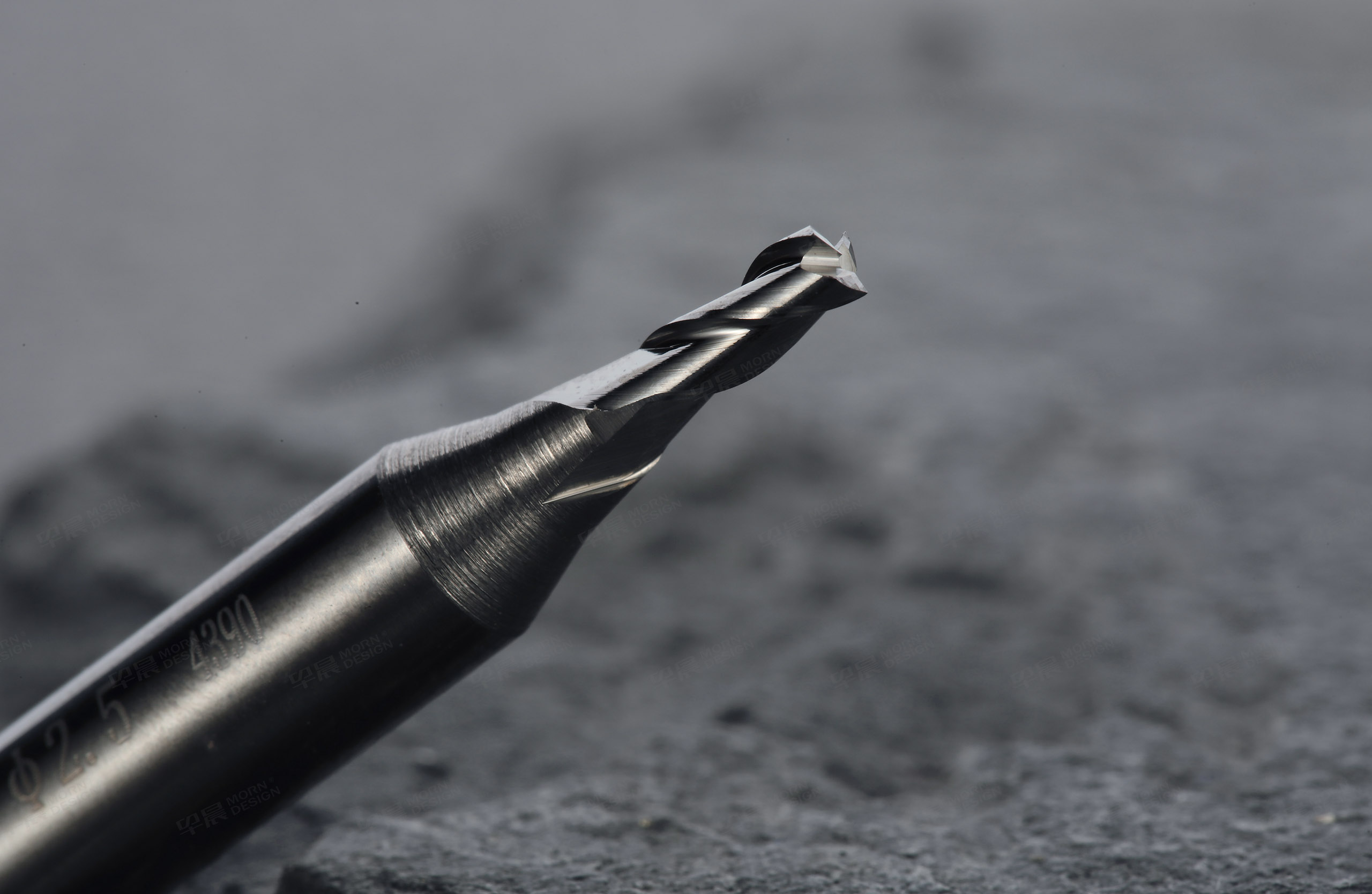 產品拍攝,產品攝影,工業(yè)產品拍攝,工業(yè)產品攝影,銳正RAISE工業(yè)銑刀產品圖片拍攝,產品圖片,拍攝,攝影,公司