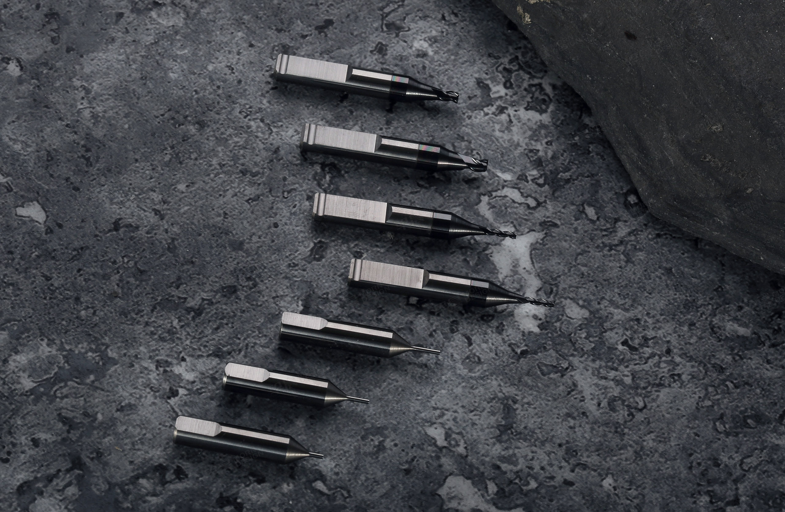 產品拍攝,產品攝影,工業(yè)產品拍攝,工業(yè)產品攝影,銳正RAISE工業(yè)銑刀產品圖片拍攝,產品圖片,拍攝,攝影,公司