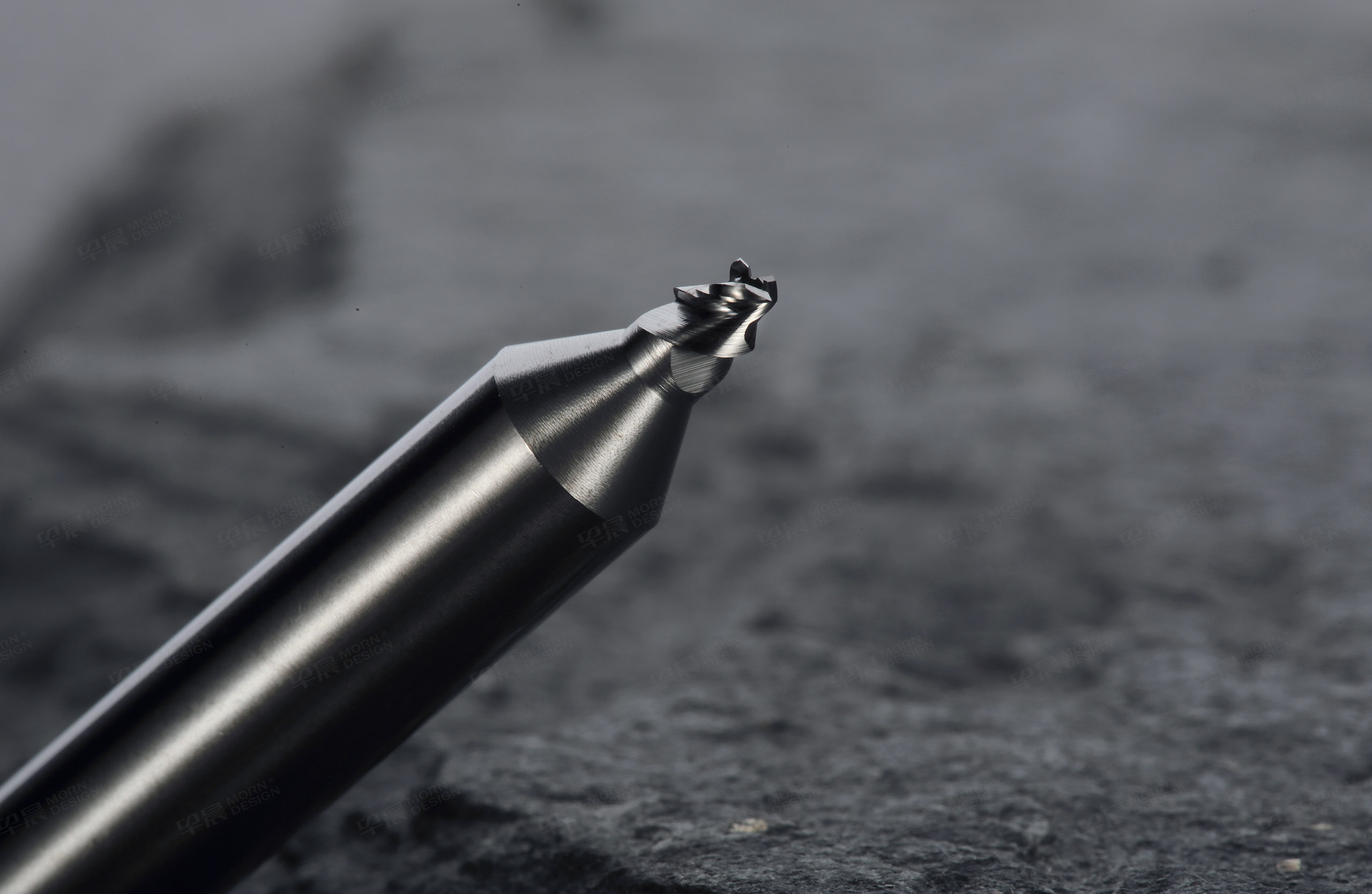 產品拍攝,產品攝影,工業(yè)產品拍攝,工業(yè)產品攝影,銳正RAISE工業(yè)銑刀產品圖片拍攝,產品圖片,拍攝,攝影,公司