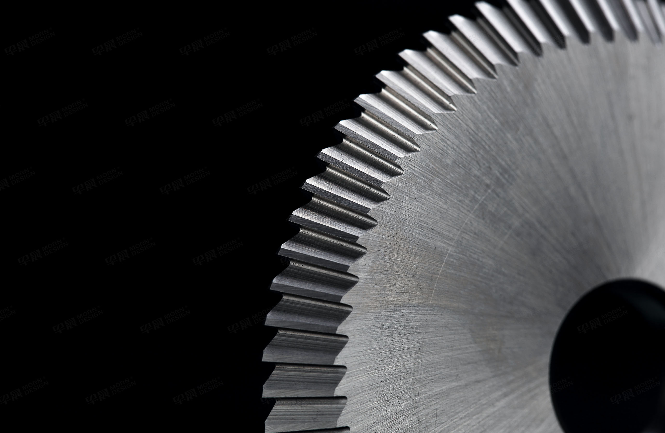 產品拍攝,產品攝影,工業(yè)產品拍攝,工業(yè)產品攝影,銳正RAISE工業(yè)銑刀產品圖片拍攝,產品圖片,拍攝,攝影,公司