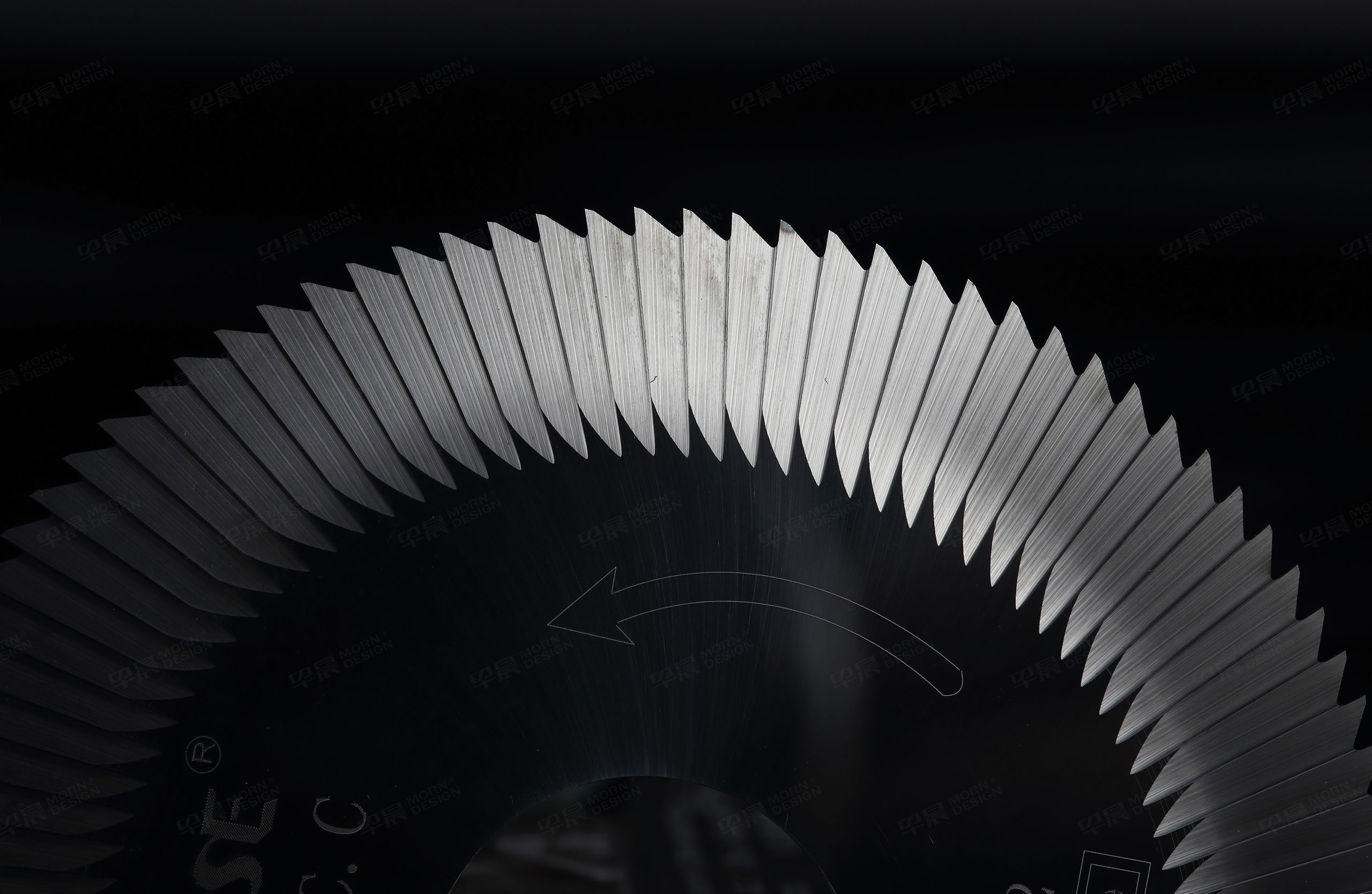 產品拍攝,產品攝影,工業(yè)產品拍攝,工業(yè)產品攝影,銳正RAISE工業(yè)銑刀產品圖片拍攝,產品圖片,拍攝,攝影,公司