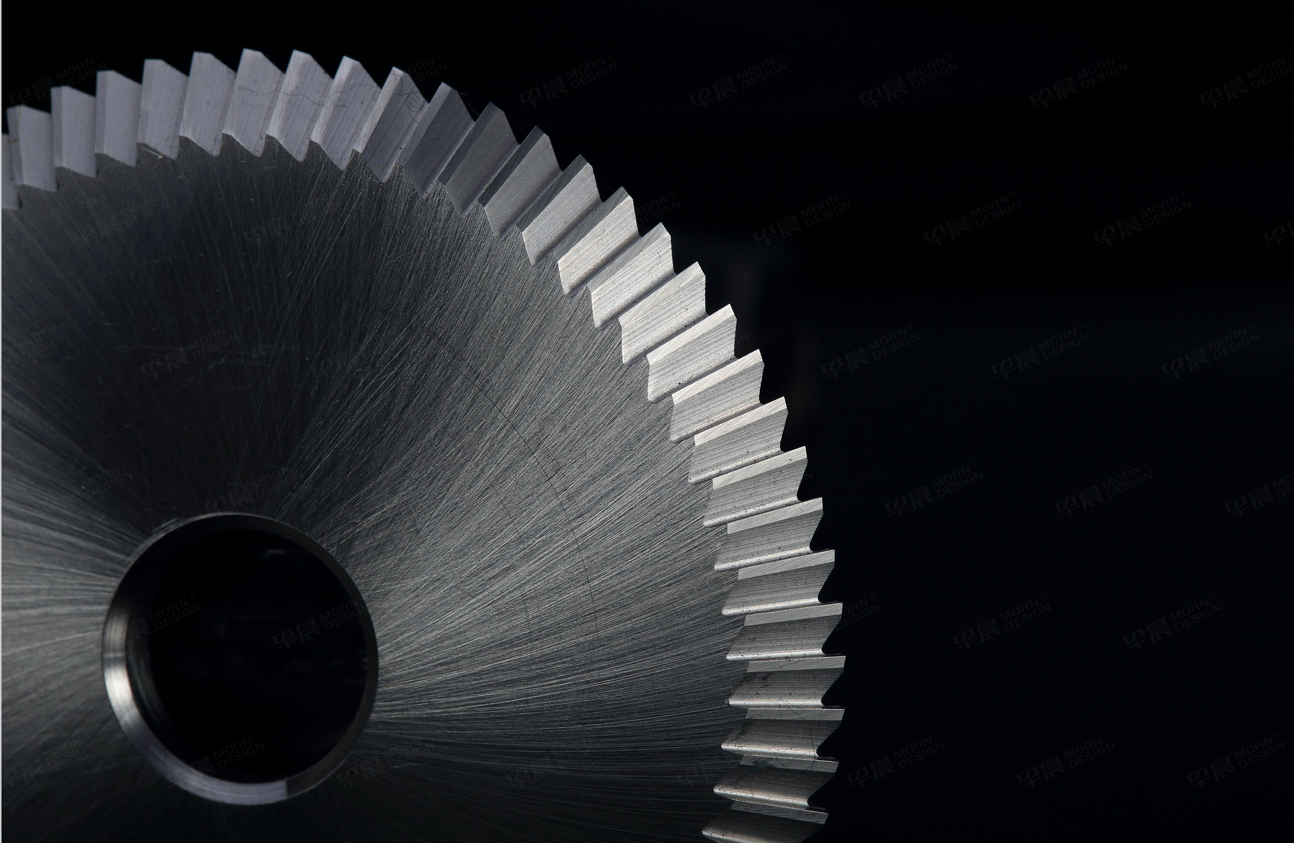 產品拍攝,產品攝影,工業(yè)產品拍攝,工業(yè)產品攝影,銳正RAISE工業(yè)銑刀產品圖片拍攝,產品圖片,拍攝,攝影,公司