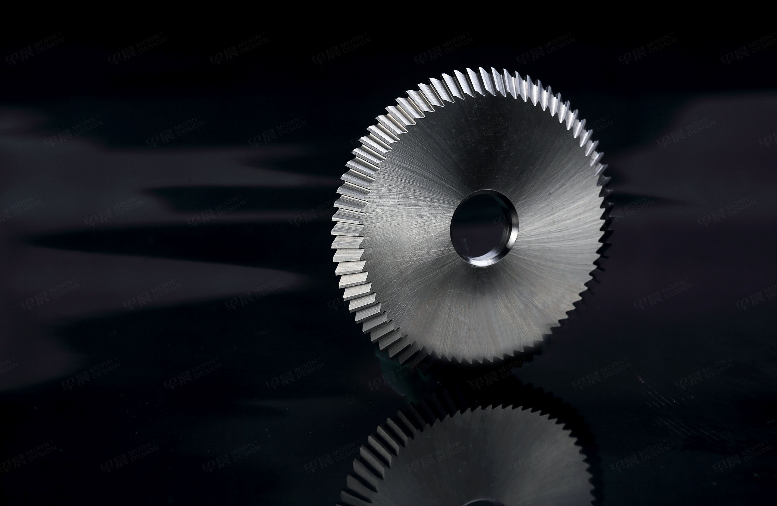 產品拍攝,產品攝影,工業(yè)產品拍攝,工業(yè)產品攝影,銳正RAISE工業(yè)銑刀產品圖片拍攝,產品圖片,拍攝,攝影,公司