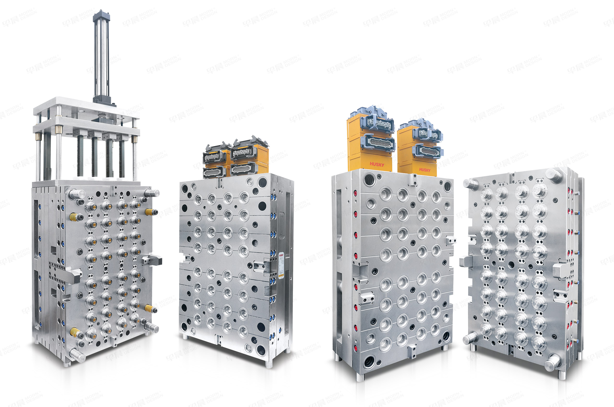 企業形象圖片拍攝,產品拍攝,產品圖片精修,秋山模具企業形象拍攝,產品圖片拍攝