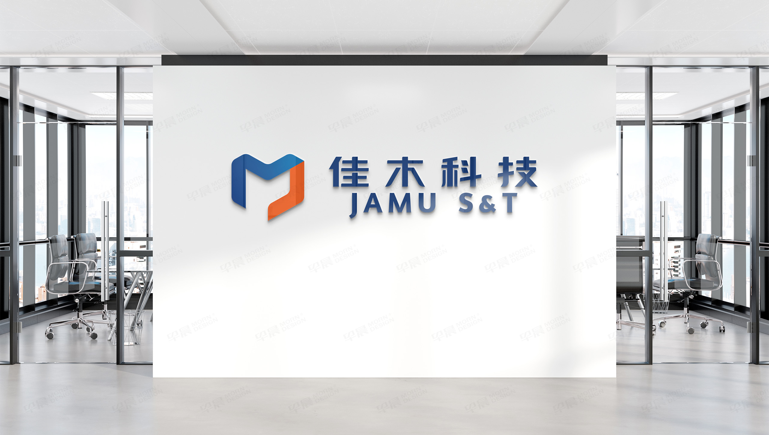 文化墻設計,形象墻設計,佳木科技企業形象文化墻設計,江陰,無錫,蘇州,張家港,常熟,文化墻,形象墻,制作,公司