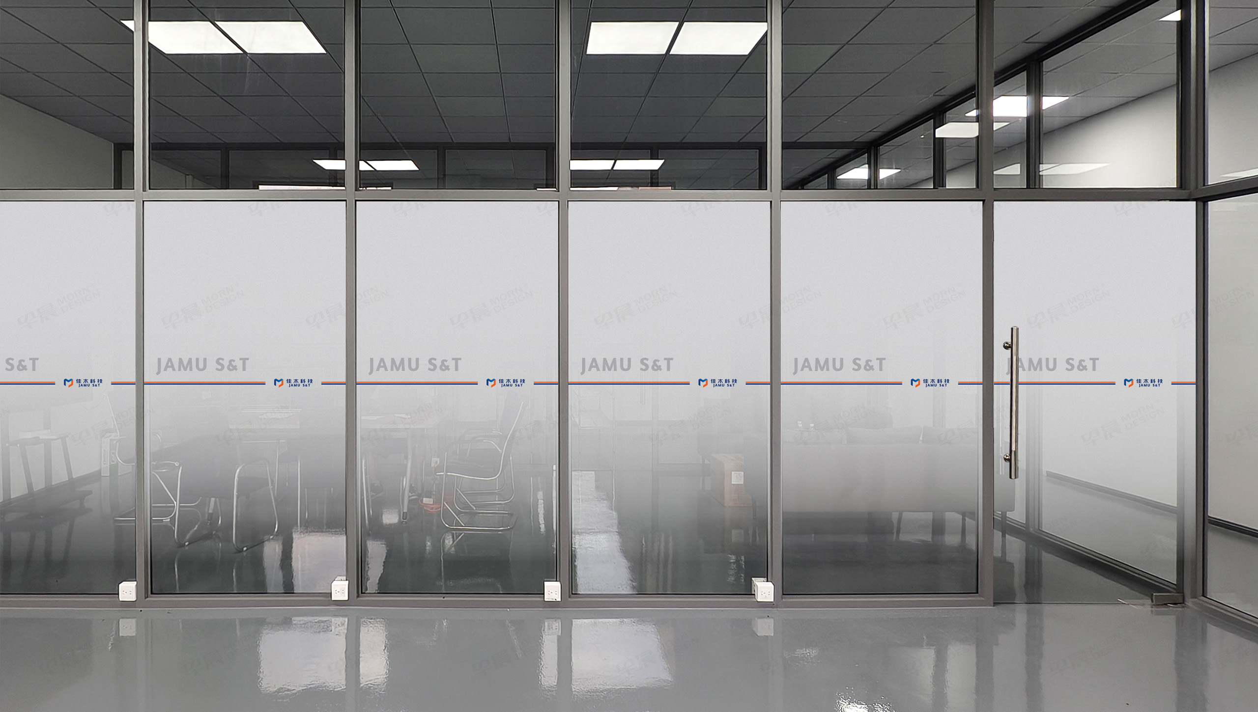 文化墻設計,形象墻設計,佳木科技企業形象文化墻設計,江陰,無錫,蘇州,張家港,常熟,文化墻,形象墻,制作,公司