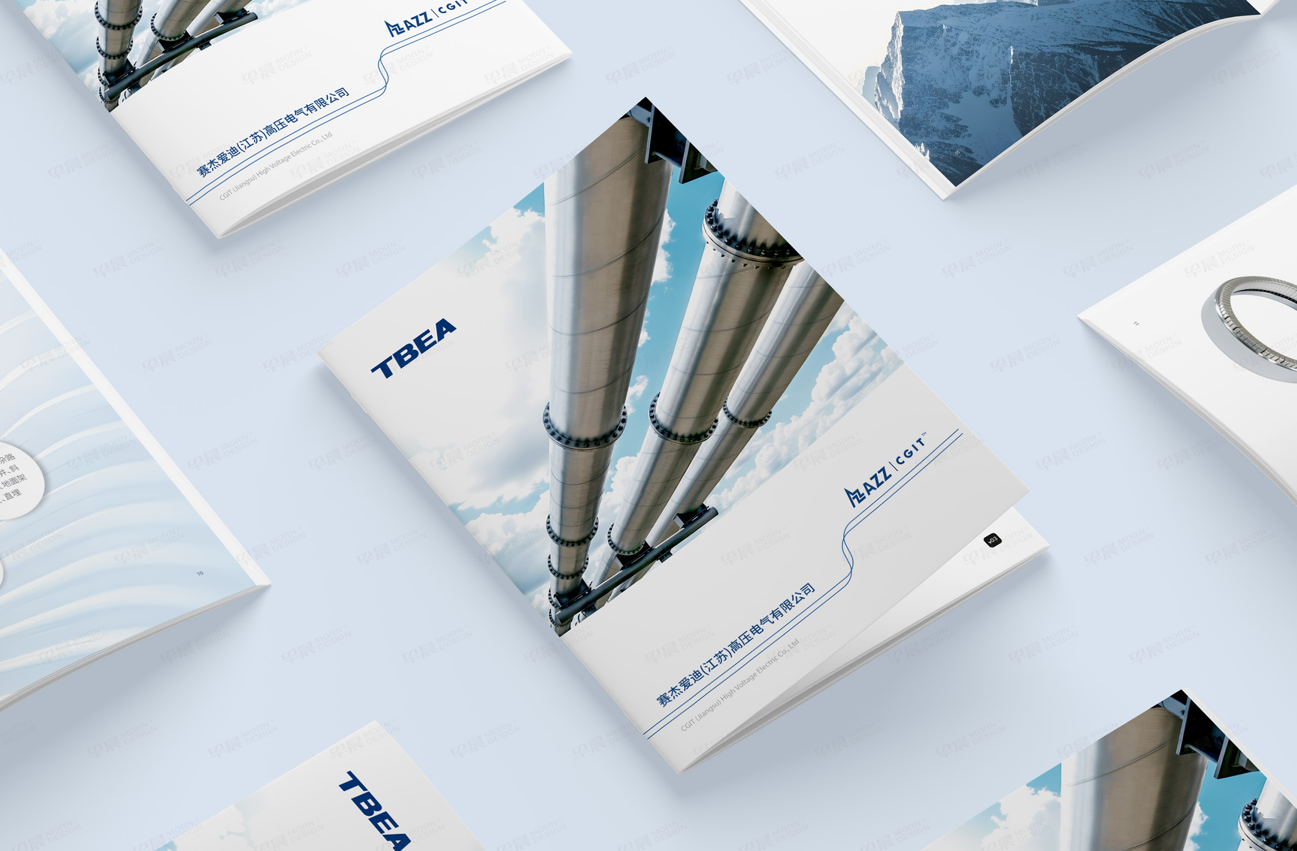 宣傳冊設(shè)計,畫冊設(shè)計,特變電工,賽杰愛迪,南通,如皋,啟東,海安,如東,宣傳冊,畫冊,設(shè)計,制作,公司 宣傳冊設(shè)計,畫冊設(shè)計,特變電工,賽杰愛迪,南通,如皋,啟東,海安,如東,宣傳冊,畫冊,設(shè)計,制作,公司