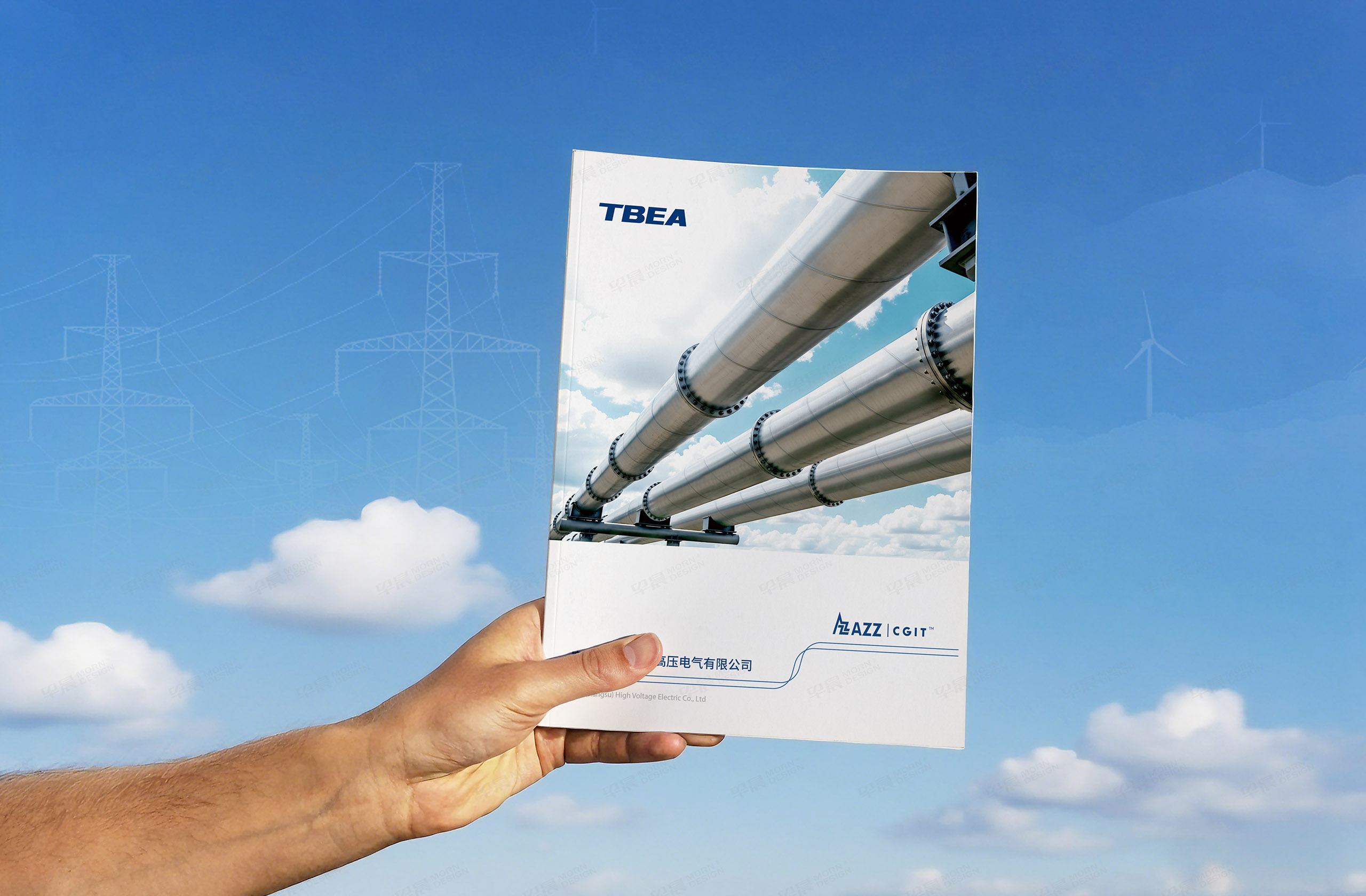 宣傳冊設(shè)計,畫冊設(shè)計,特變電工,賽杰愛迪,南通,如皋,啟東,海安,如東,宣傳冊,畫冊,設(shè)計,制作,公司 宣傳冊設(shè)計,畫冊設(shè)計,特變電工,賽杰愛迪,南通,如皋,啟東,海安,如東,宣傳冊,畫冊,設(shè)計,制作,公司