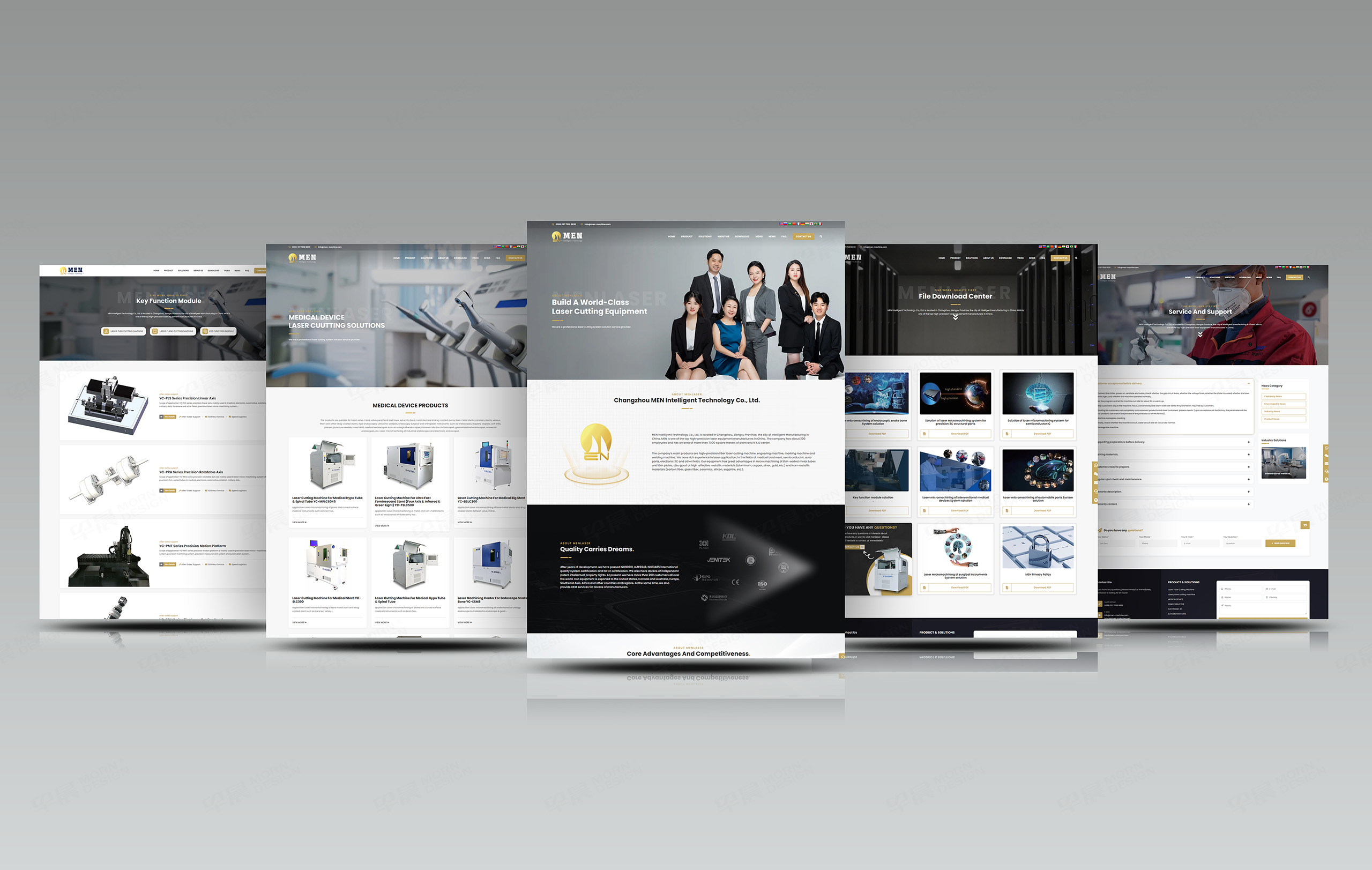 Menlaser網(wǎng)站設(shè)計(jì)04.jpg