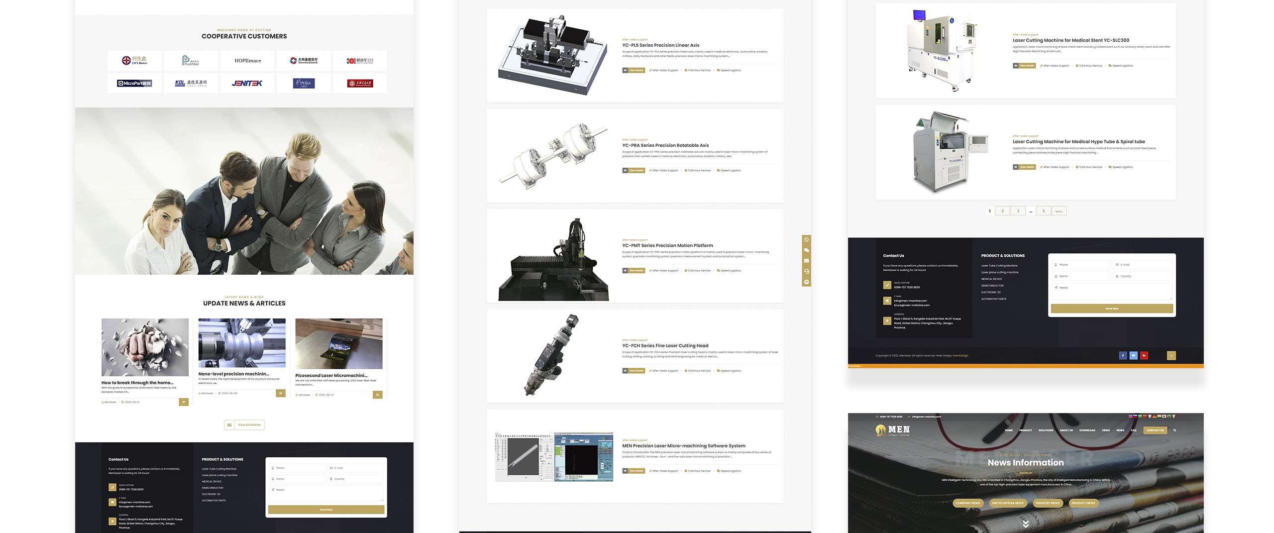 Menlaser網(wǎng)站設(shè)計(jì)06d.jpg