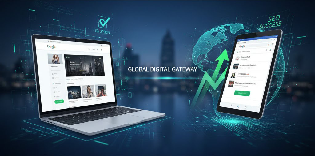 外貿獨立站設計,外貿獨立站優化 外貿獨立站設計,外貿獨立站優化