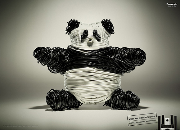 廣告規劃的六大核心問題