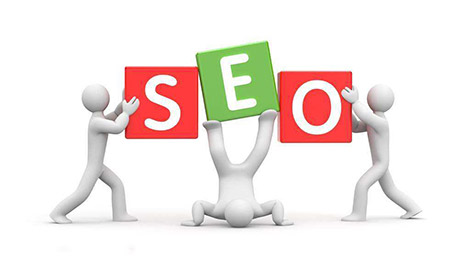 張家港網站優化