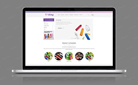 定制網站建設的優(yōu)勢