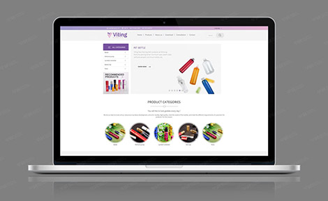 張家港網站建設